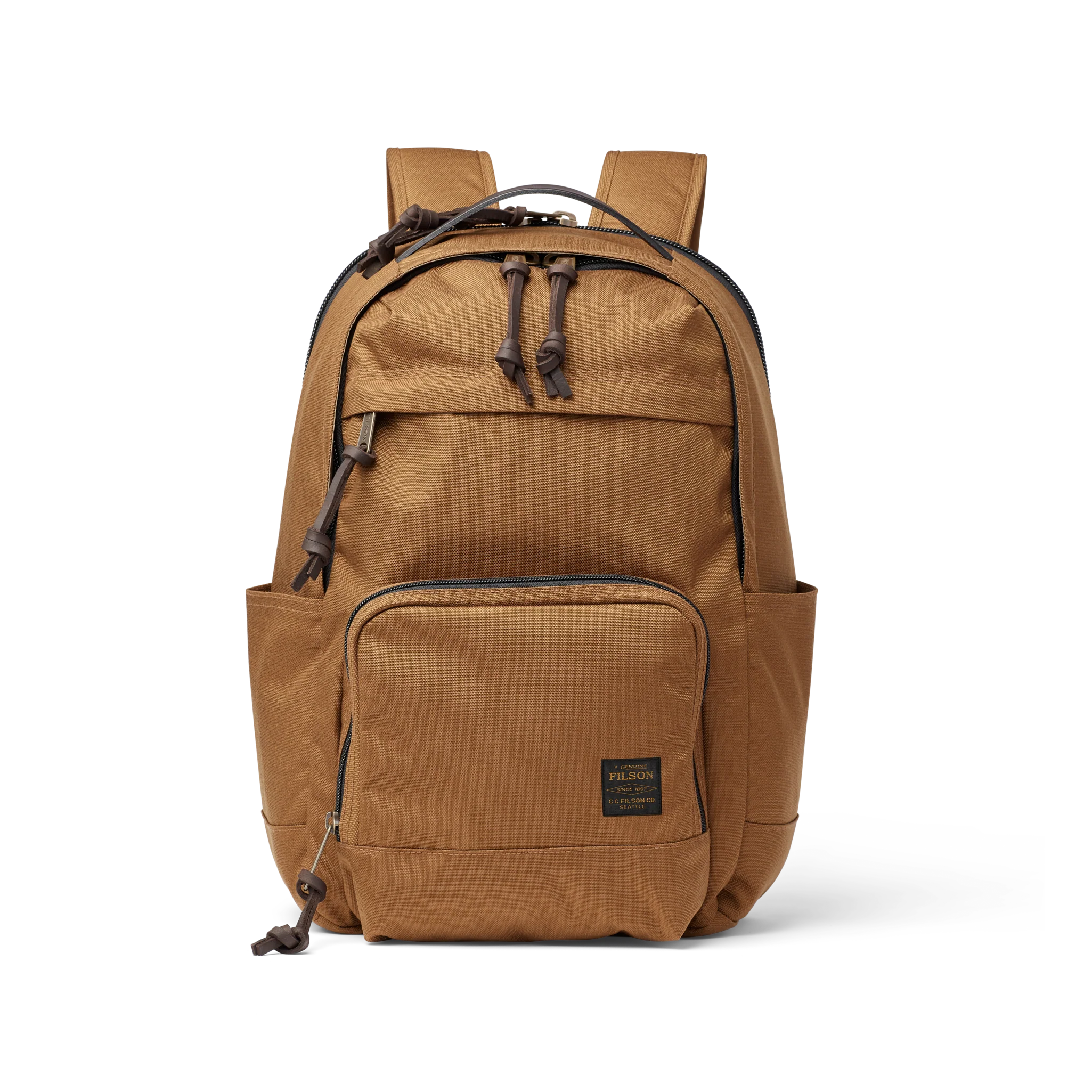Dryden Backpack - FILSON OUTLET