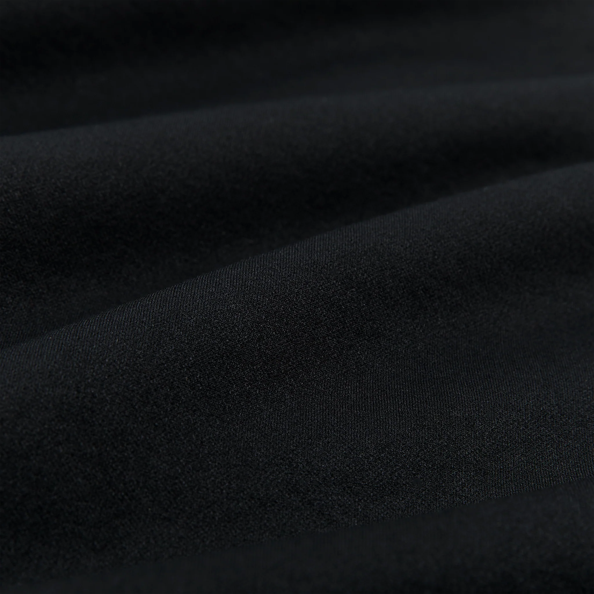 Granite Spire Fleece Vest - FILSON OUTLET