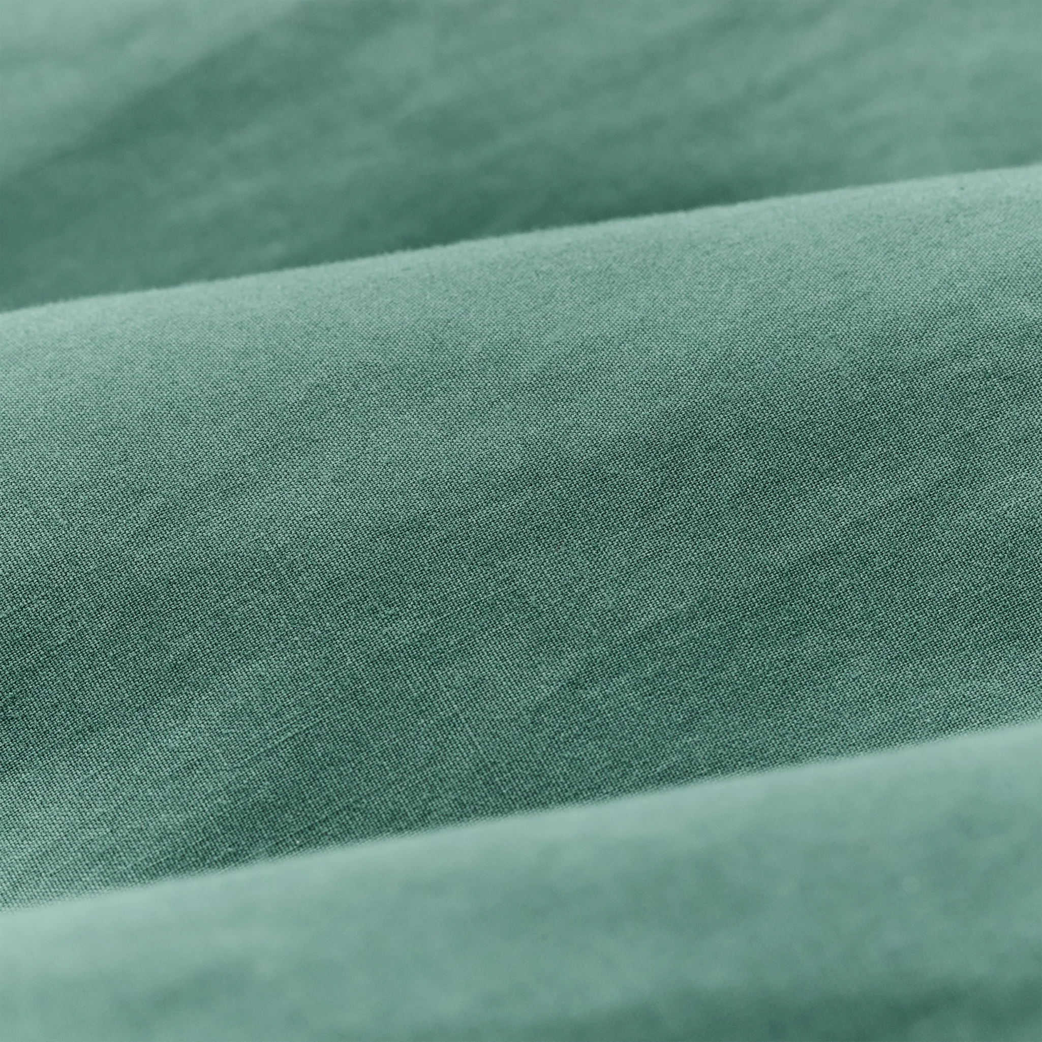 Ranger Short Field Jacket - FILSON OUTLET