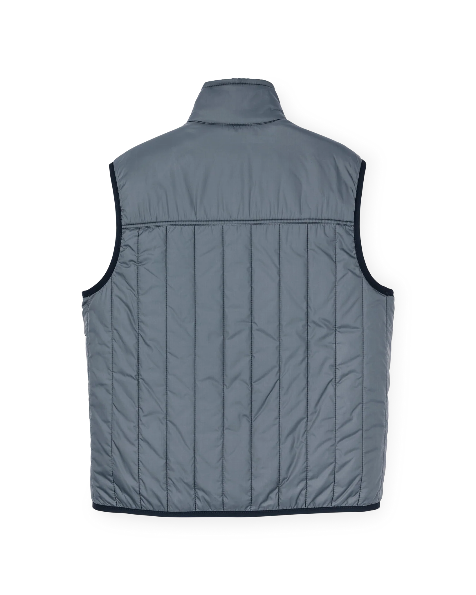 Ultralight Vest - FILSON OUTLET