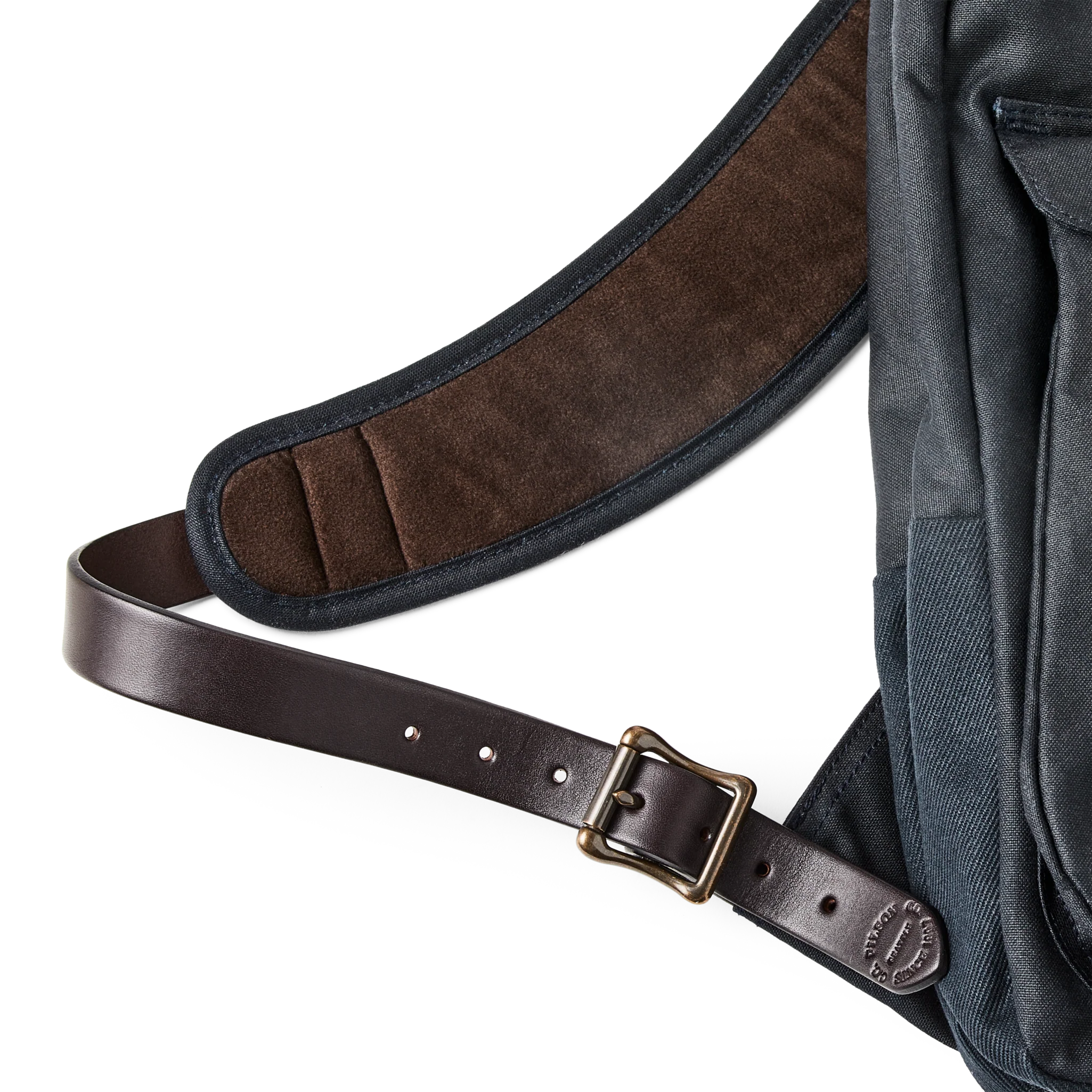 Journeyman Backpack - FILSON OUTLET