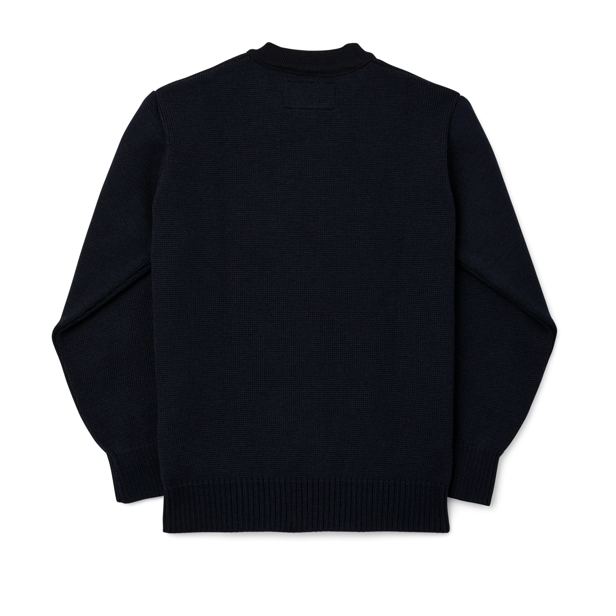 Crewneck Guide Sweater - FILSON OUTLET