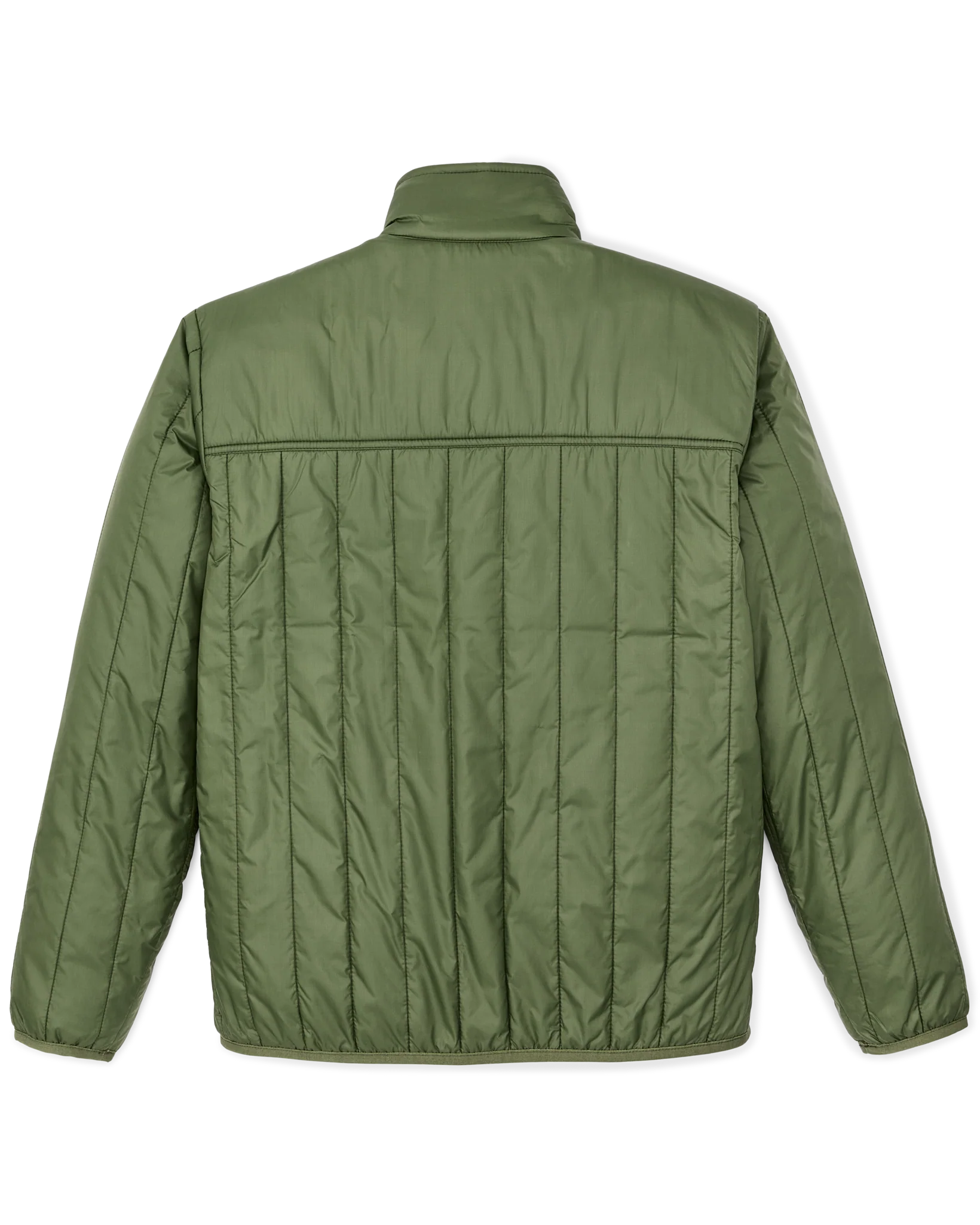 Ultralight Jacket - FILSON OUTLET