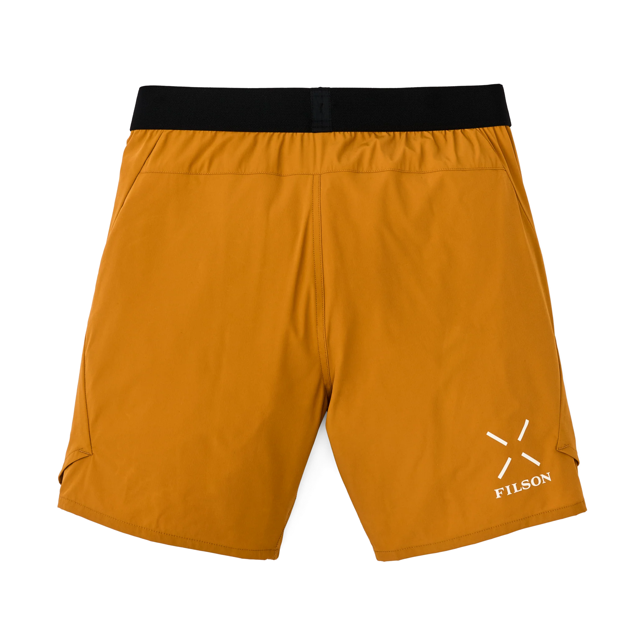 Filson X Ten Thousand Tactical Shorts - FILSON OUTLET