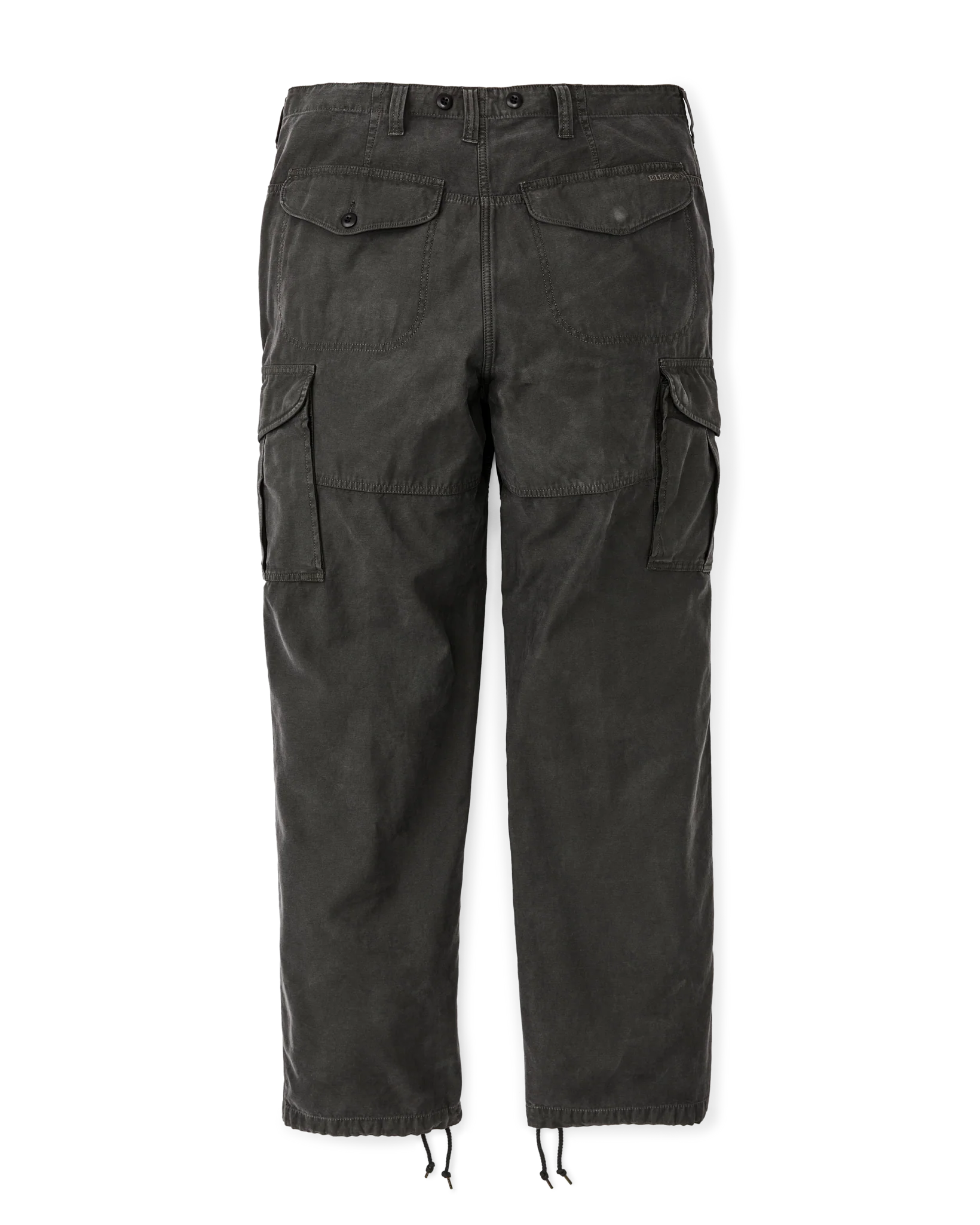 Field Cargo Pants - FILSON OUTLET
