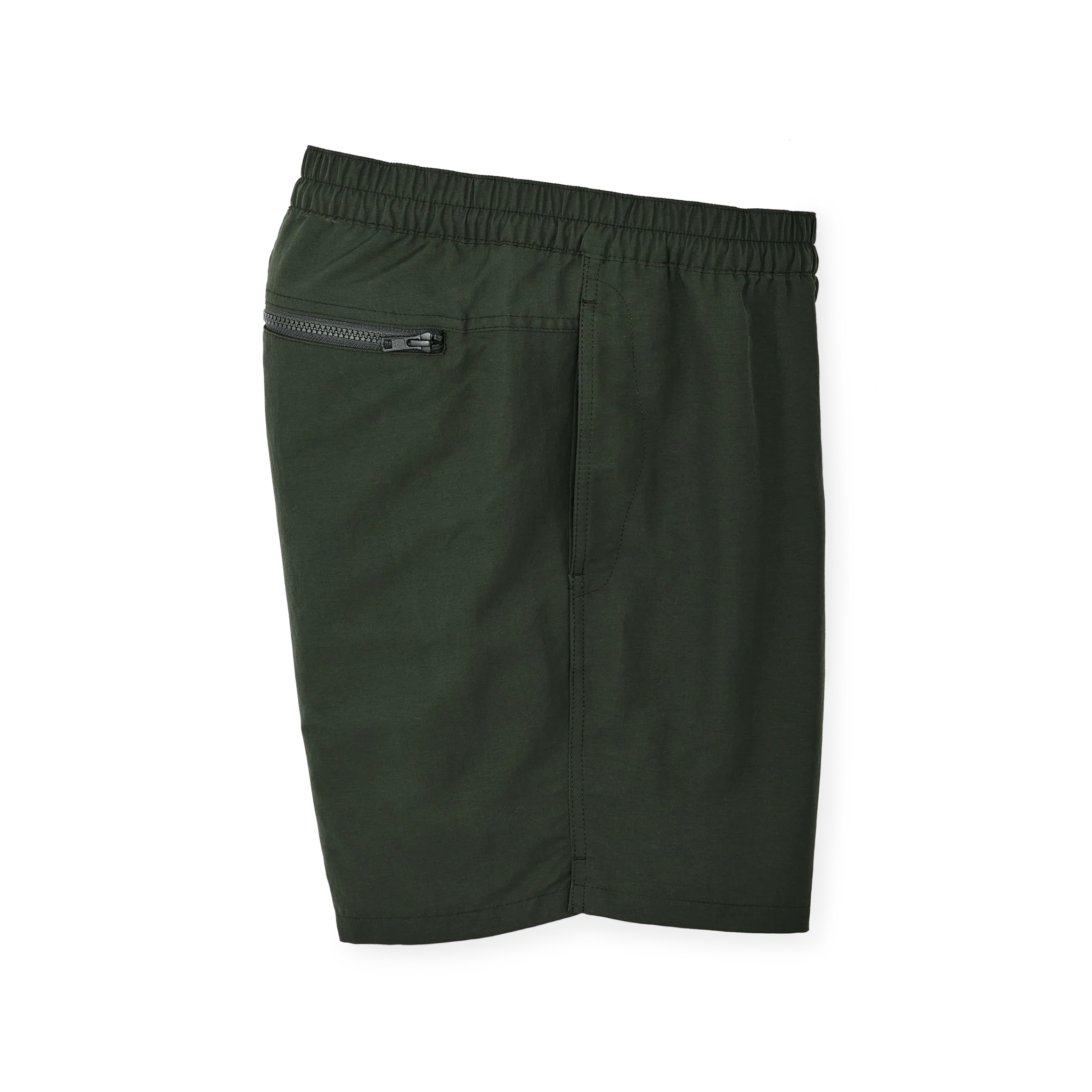 Cooper Lake Trunks - FILSON OUTLET