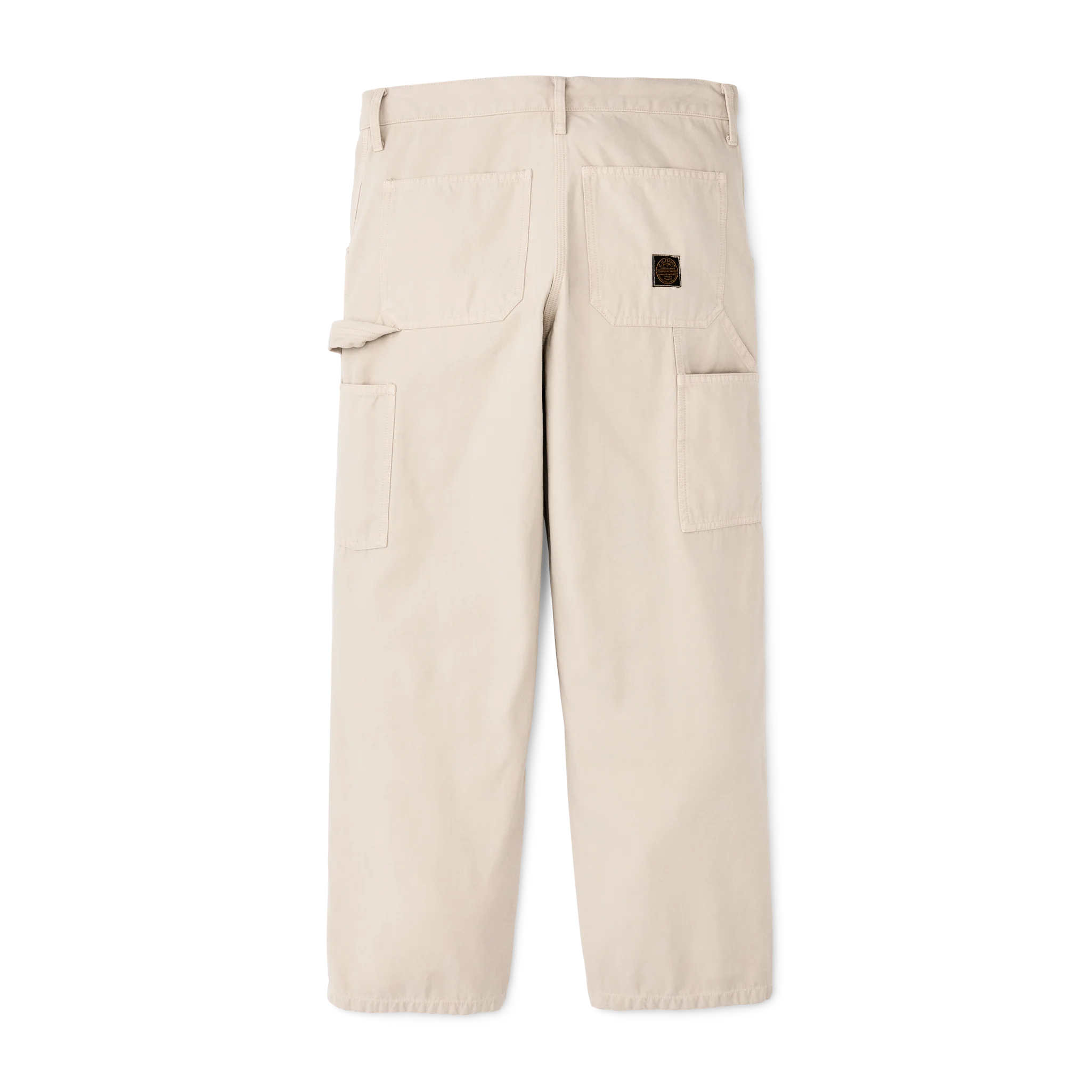 Women's Field Work Pants - FILSON OUTLET