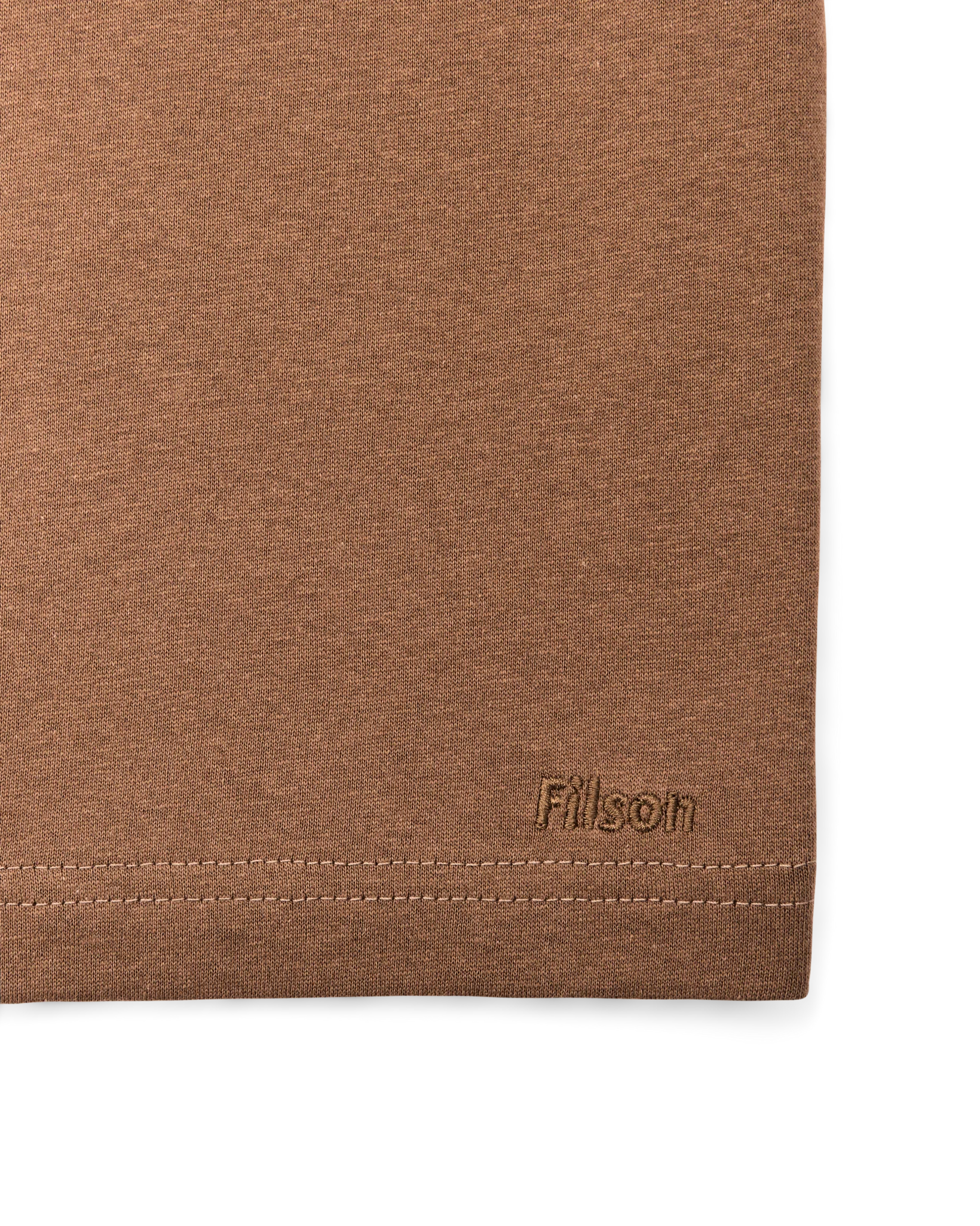 Ranger Graphic T-Shirt - FILSON OUTLET