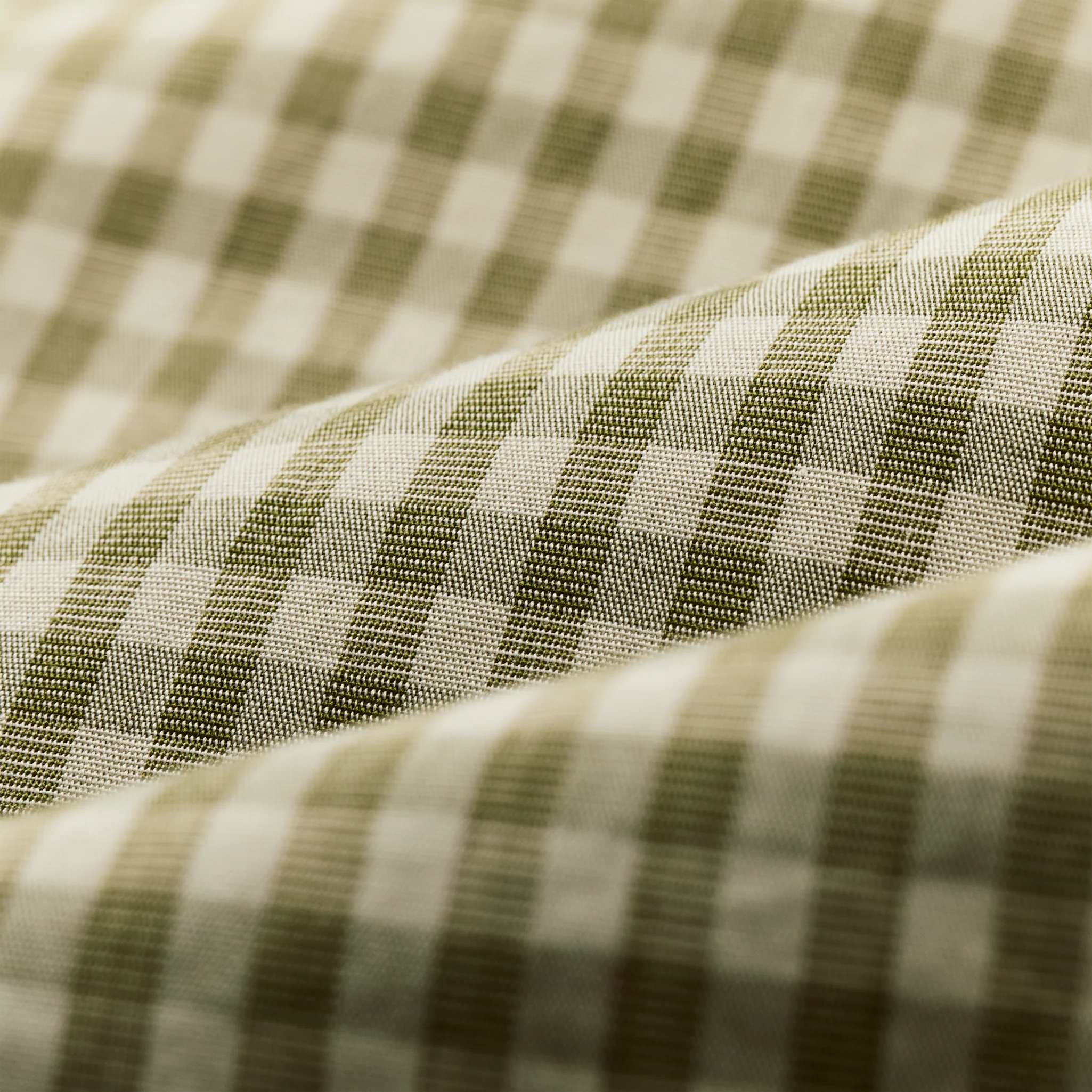 Filson's Washed Short Sleeve Feather Cloth Shirt - FILSON OUTLET