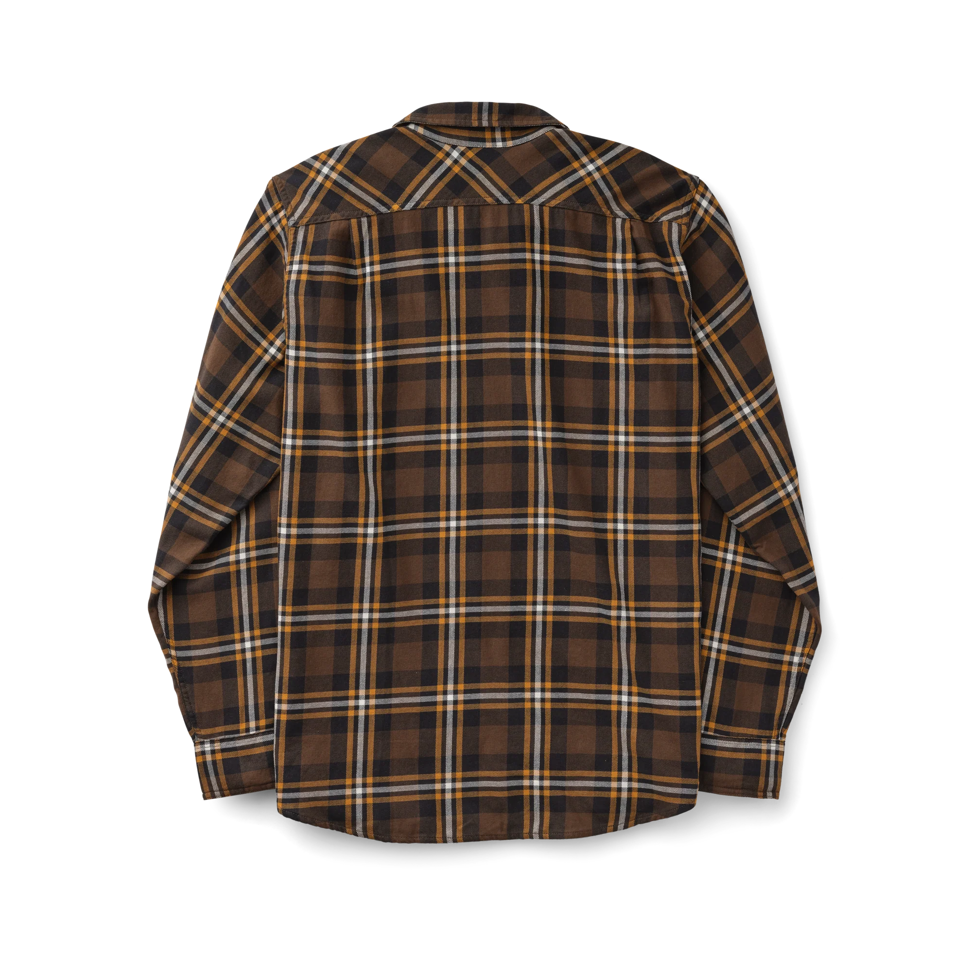 Scout Shirt - FILSON OUTLET