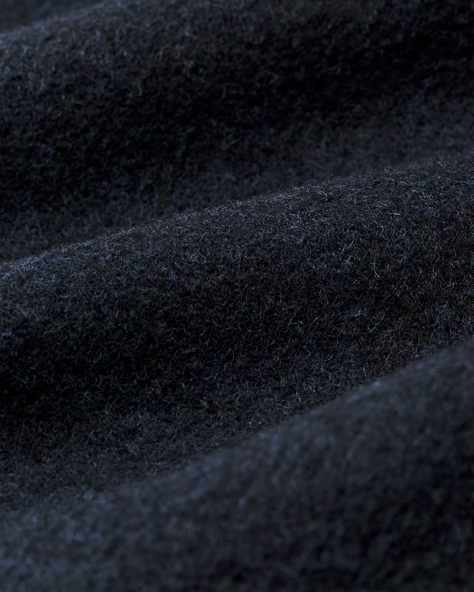 Spokane Insulated Work Vest - FILSON OUTLET