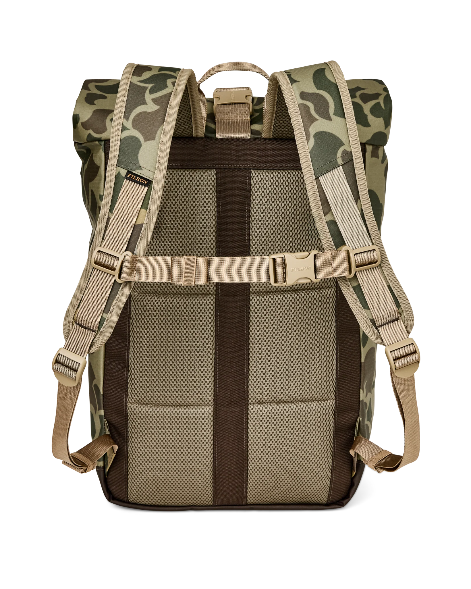All-weather Backpack - FILSON OUTLET