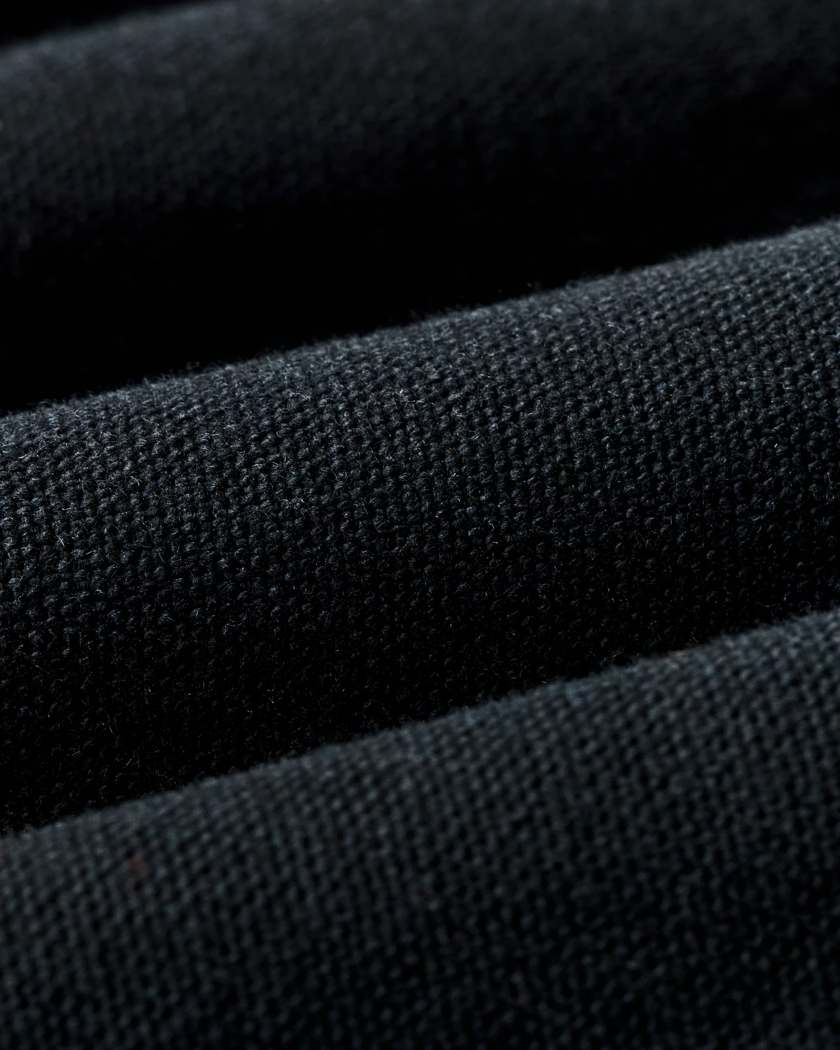 Dry Tin Cloth 5-pocket Pants - FILSON OUTLET