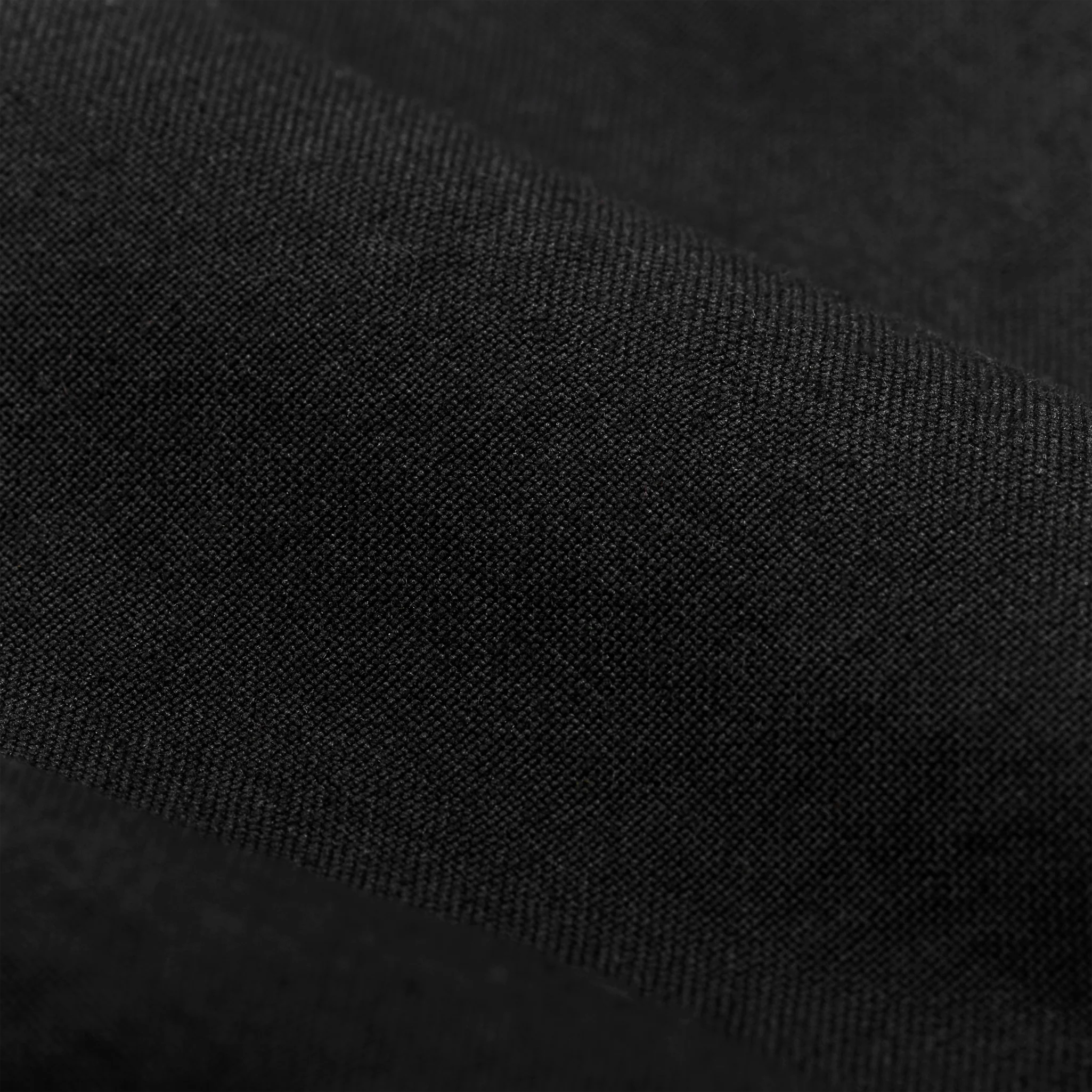 Dry Tin Cloth 5-pocket Pants - FILSON OUTLET