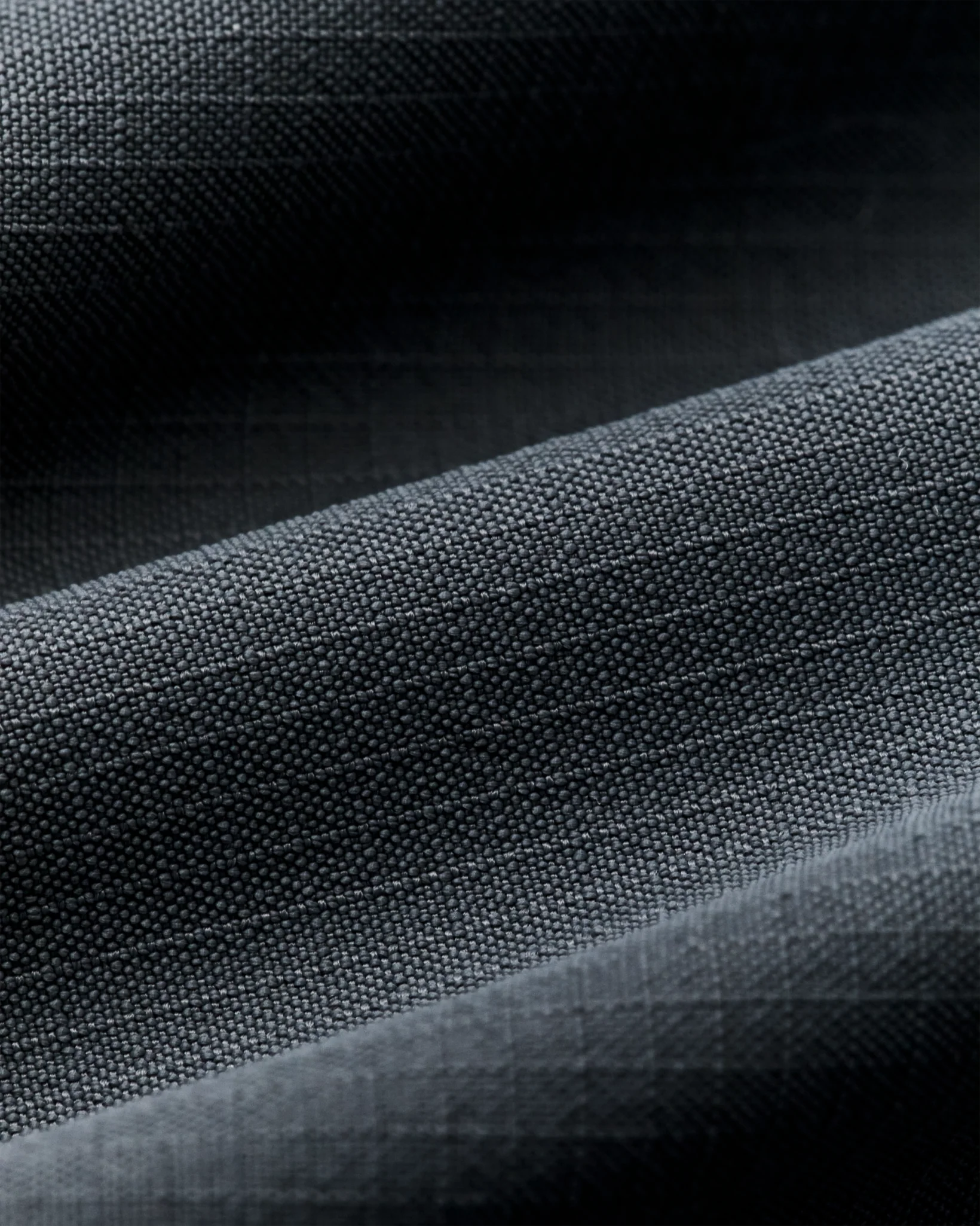 Filson X Ten Thousand Tactical Shorts - FILSON OUTLET