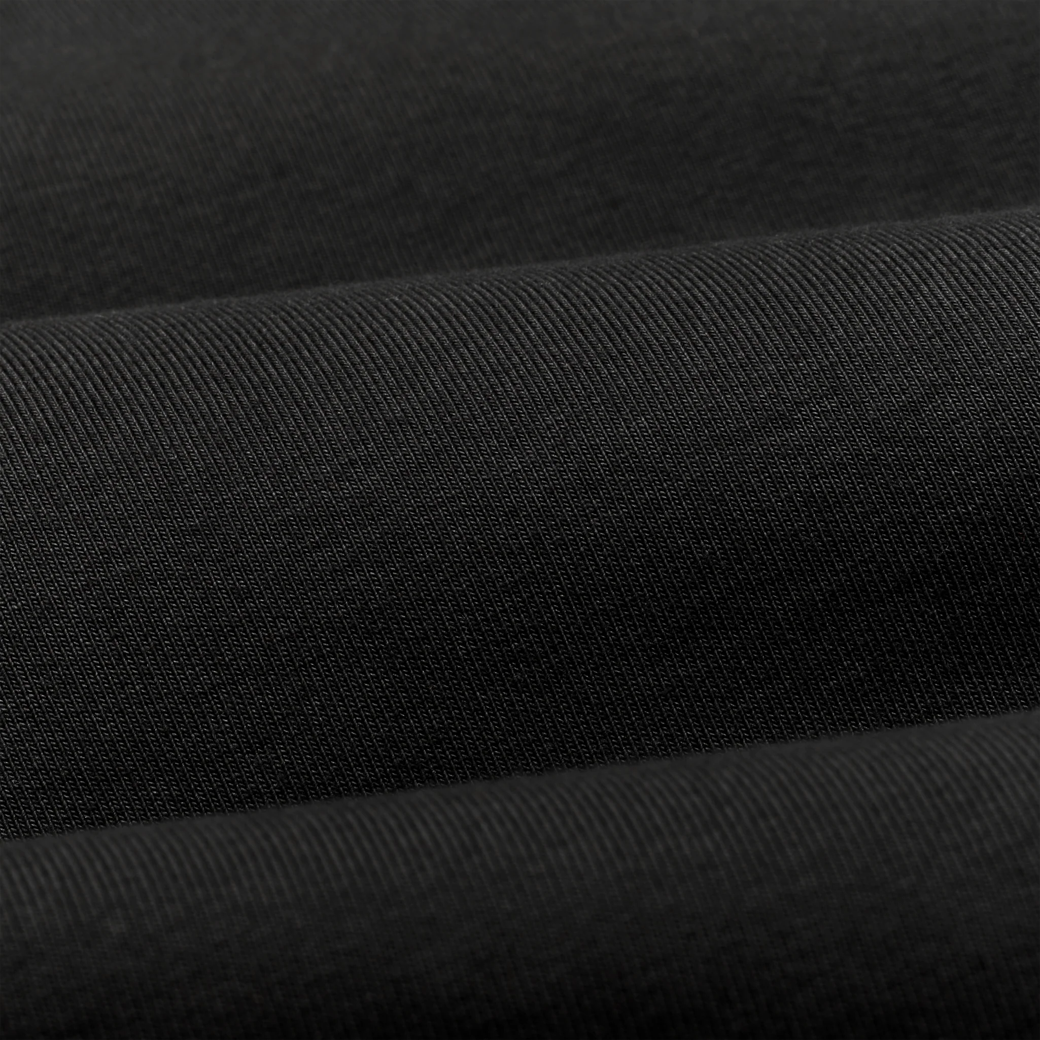 Prospector Graphic Crewneck Sweatshirt - FILSON OUTLET