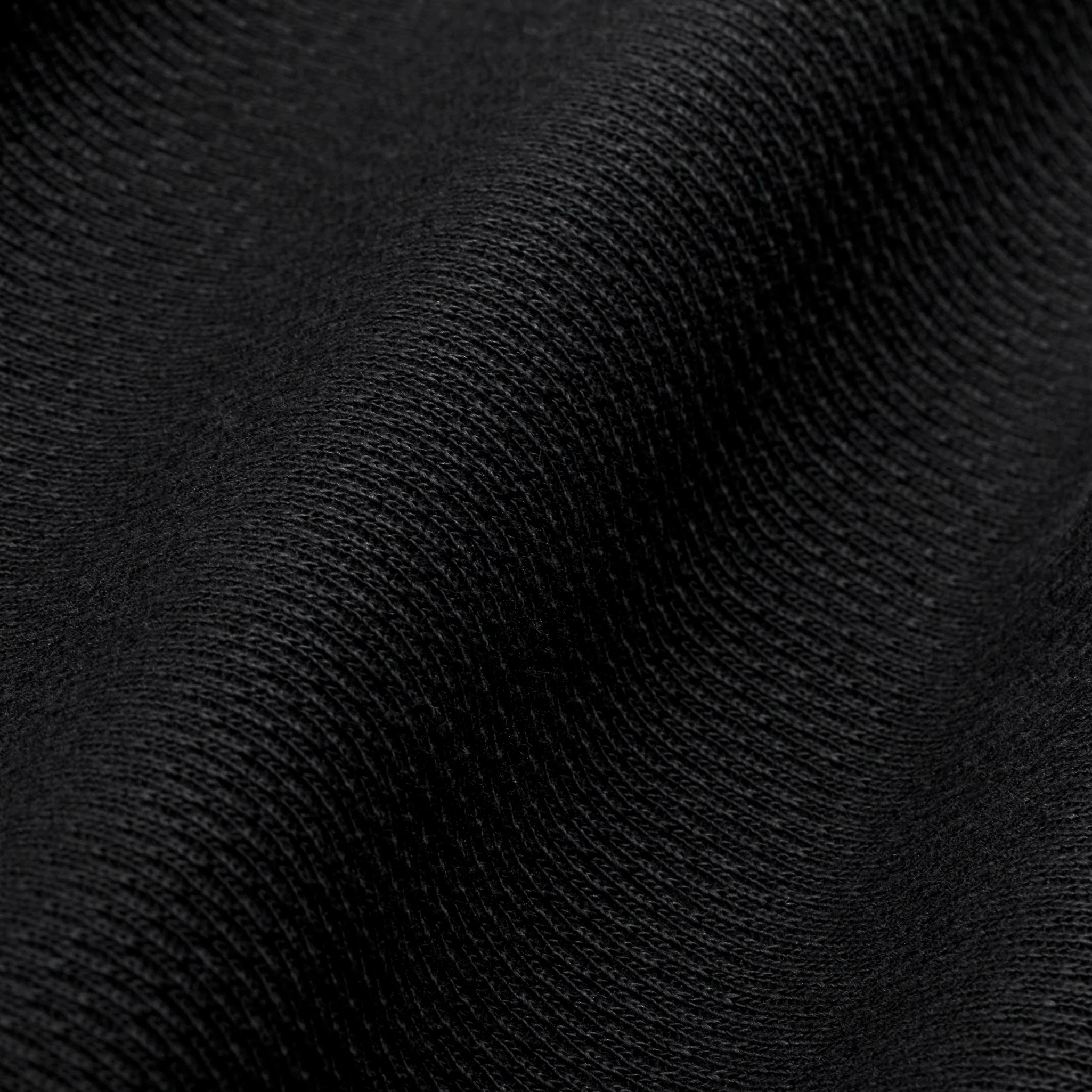 Waffle Knit Thermal Crewneck - FILSON OUTLET