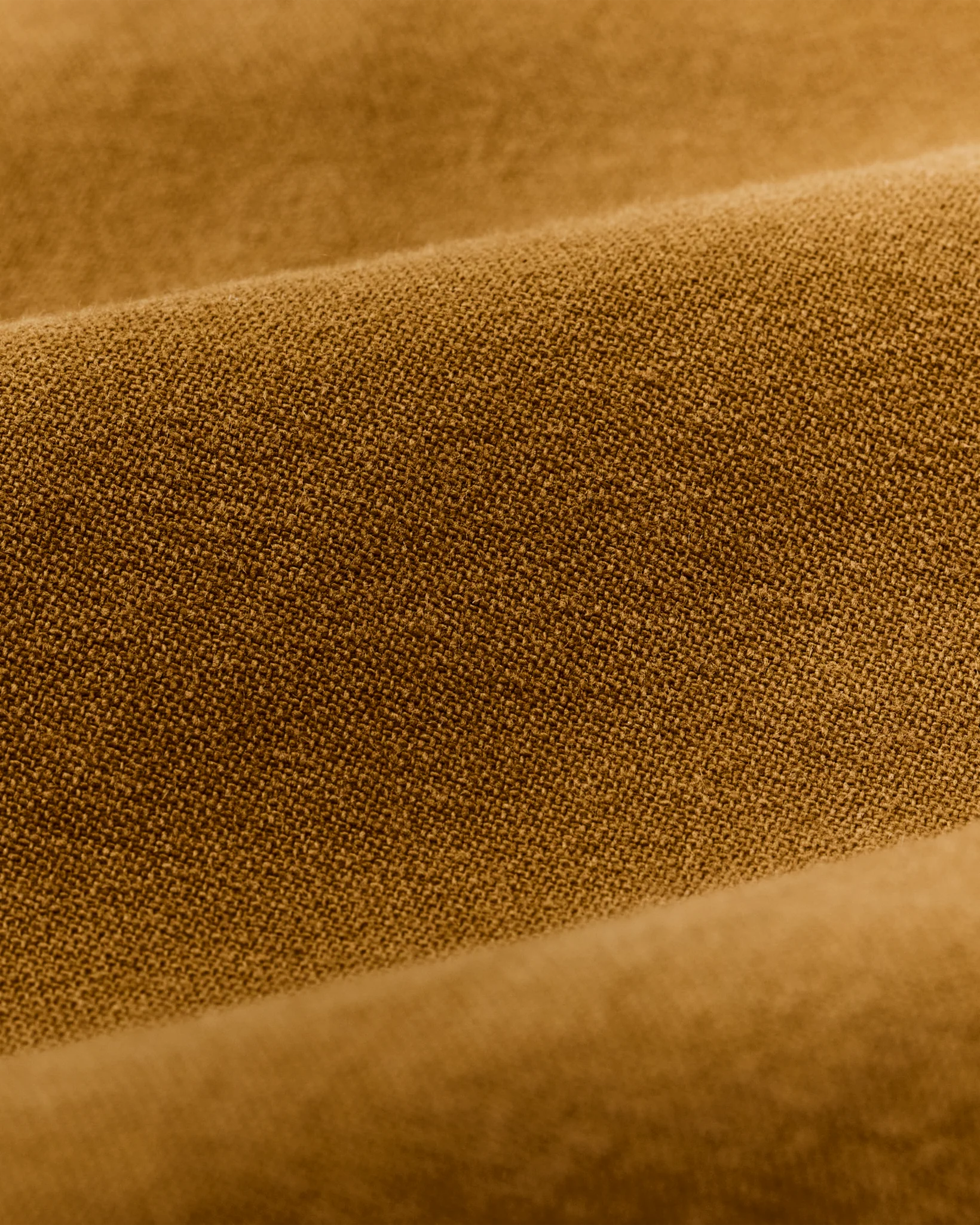 Women's Field Camp Shorts - FILSON OUTLET