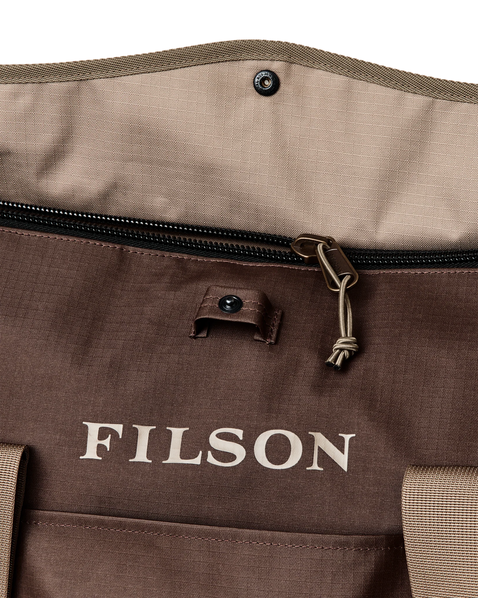 All-weather Tote Bag - FILSON OUTLET