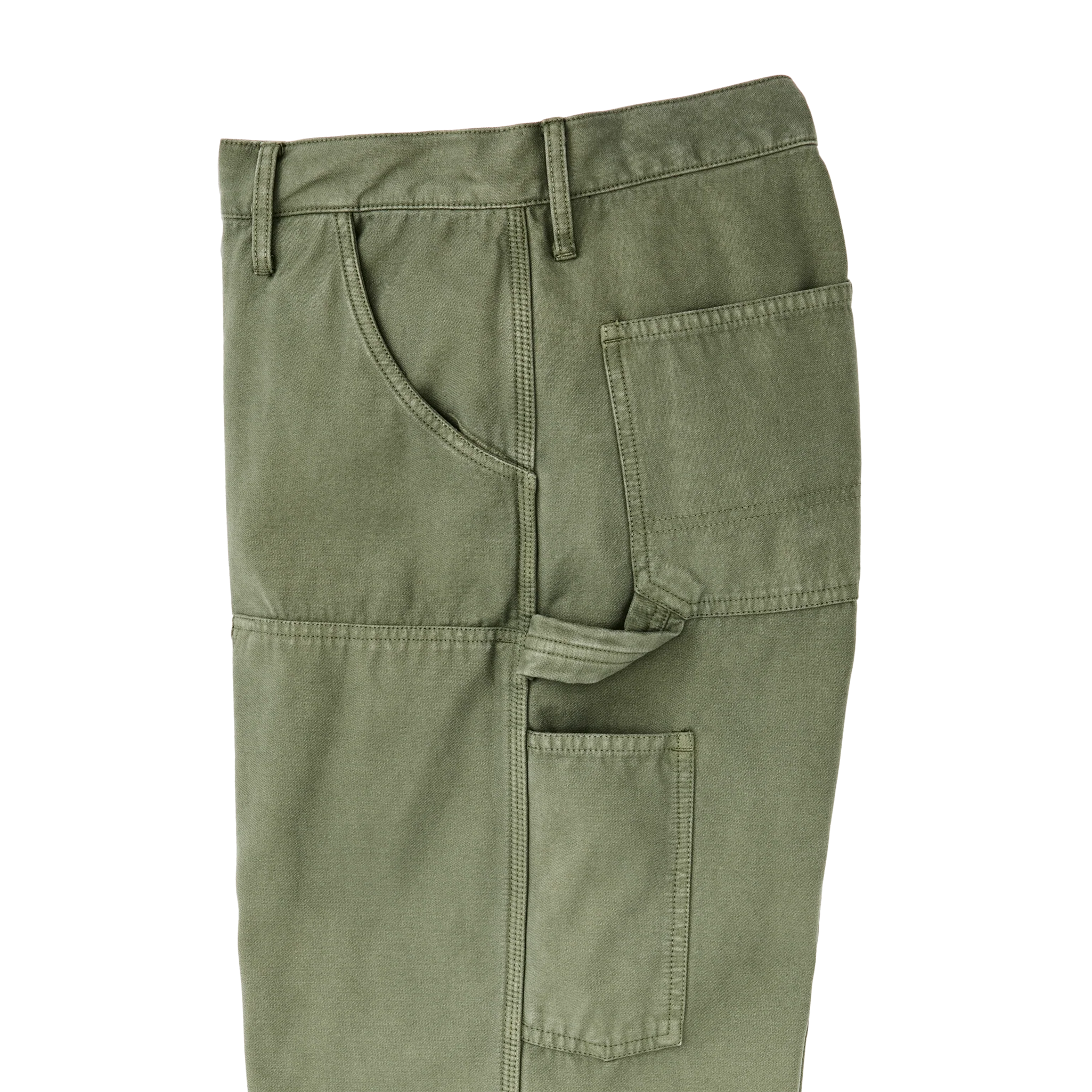 Women's Field Work Pants - FILSON OUTLET