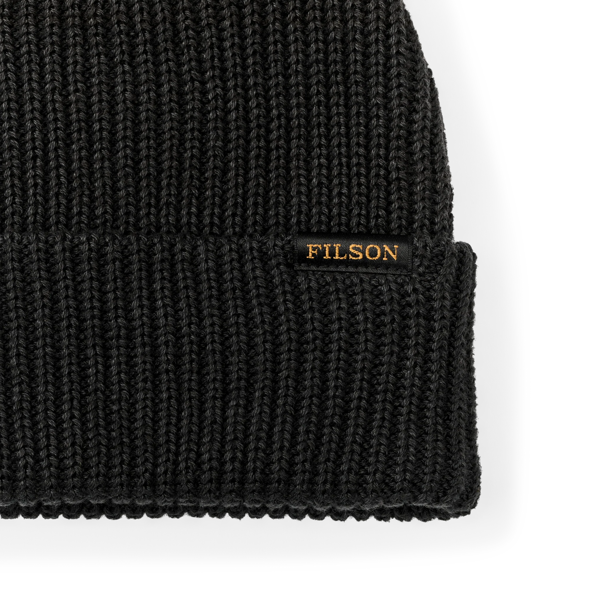 Cotton Watch Cap - FILSON OUTLET