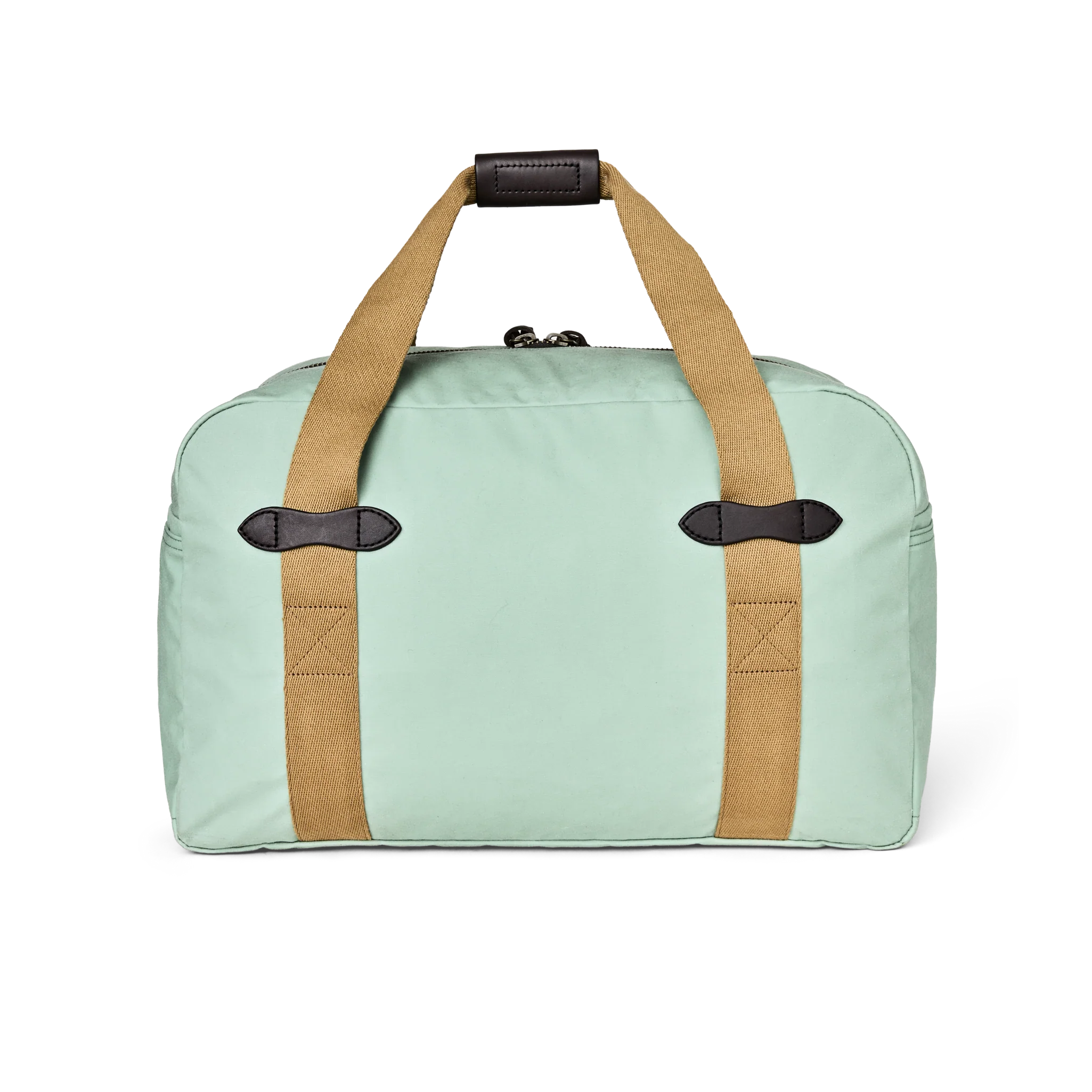 Medium Tin Cloth Duffle Bag - FILSON OUTLET