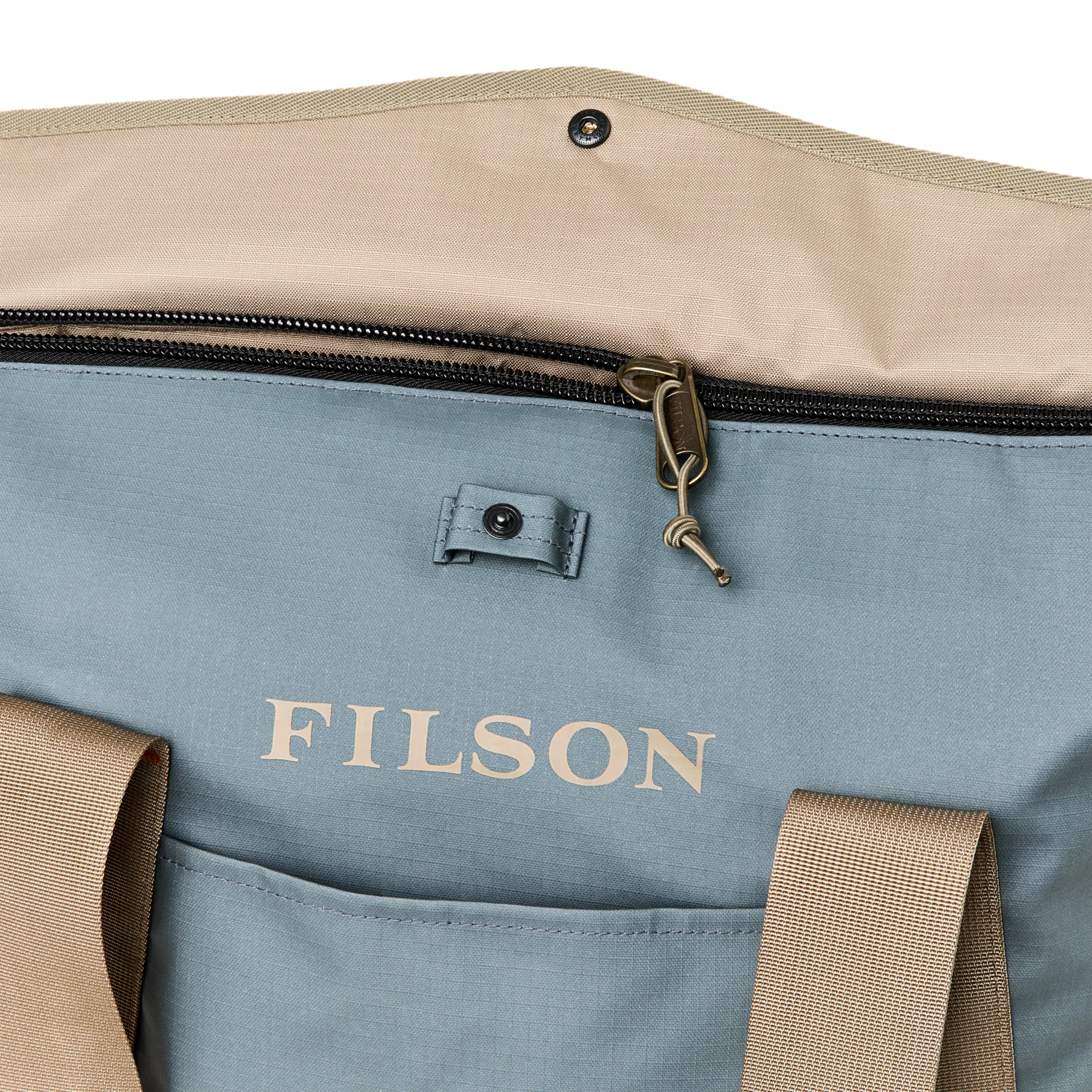 All-Weather Tote Bag - FILSON OUTLET