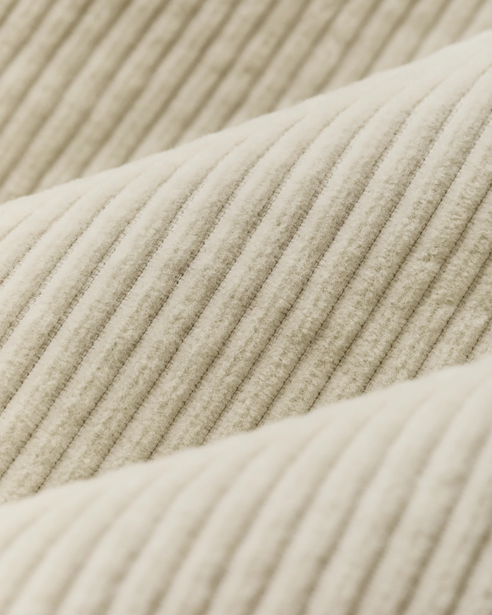 6-wale Corduroy Shirt - FILSON OUTLET