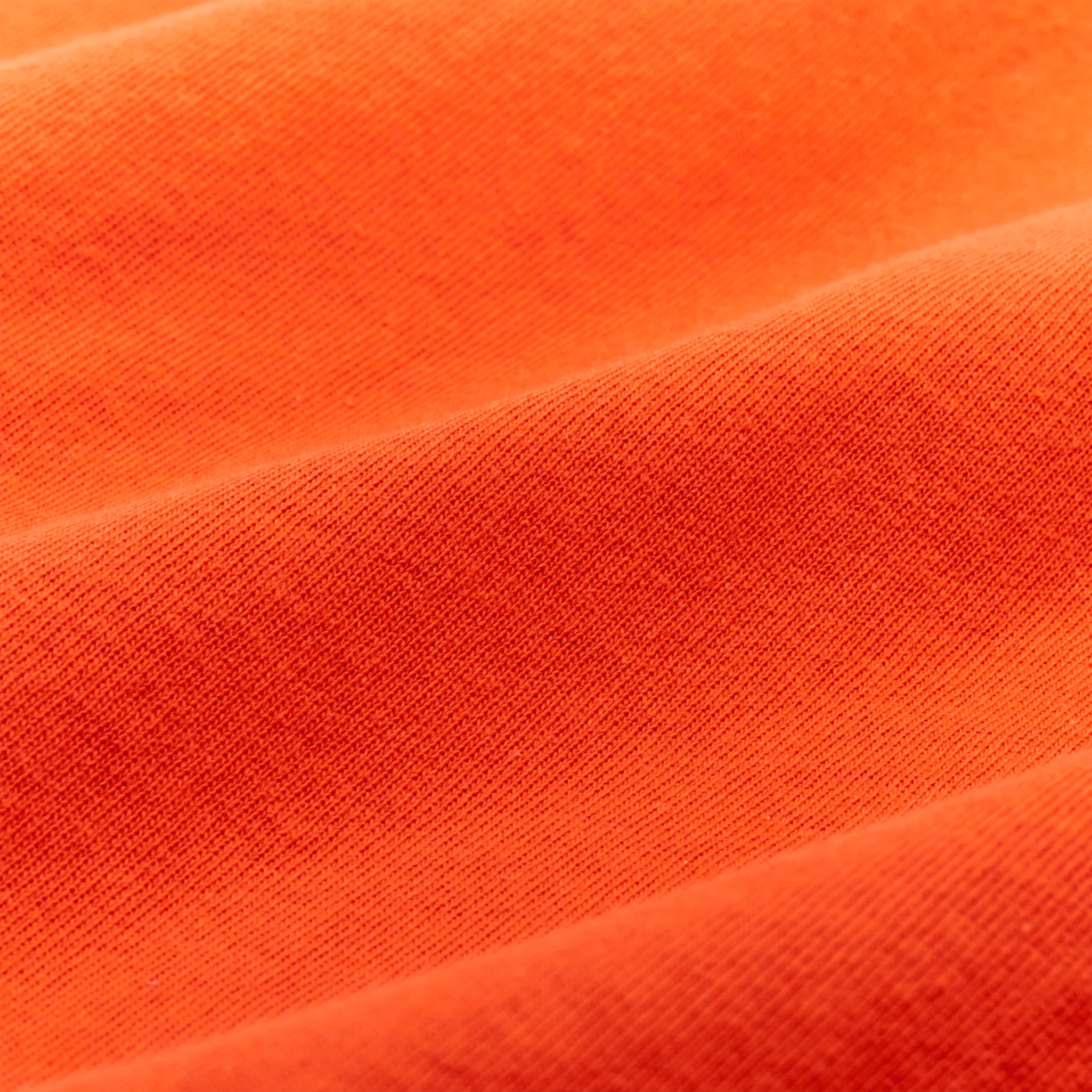 Frontier Graphic T-shirt - FILSON OUTLET