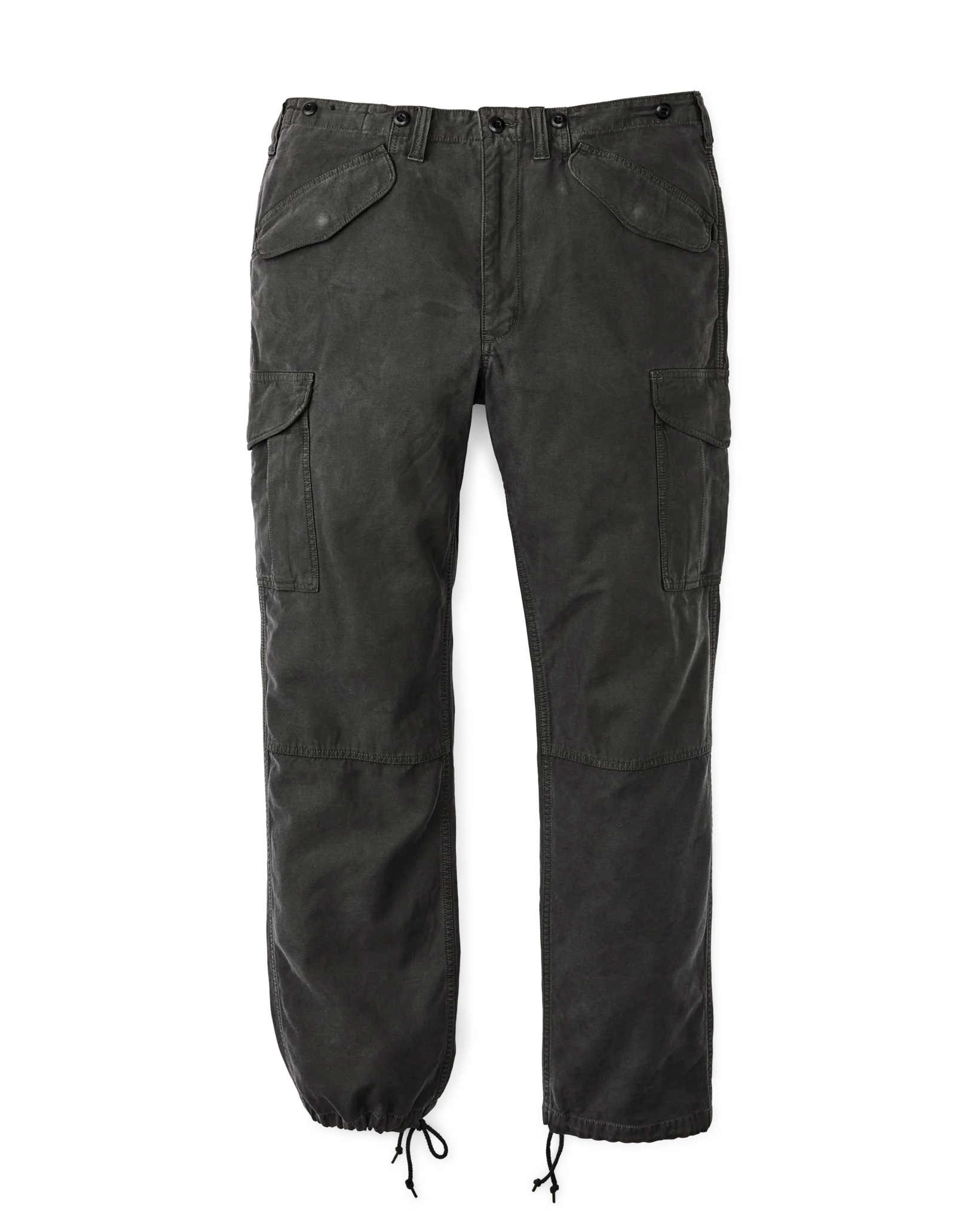 Field Cargo Pants - FILSON OUTLET