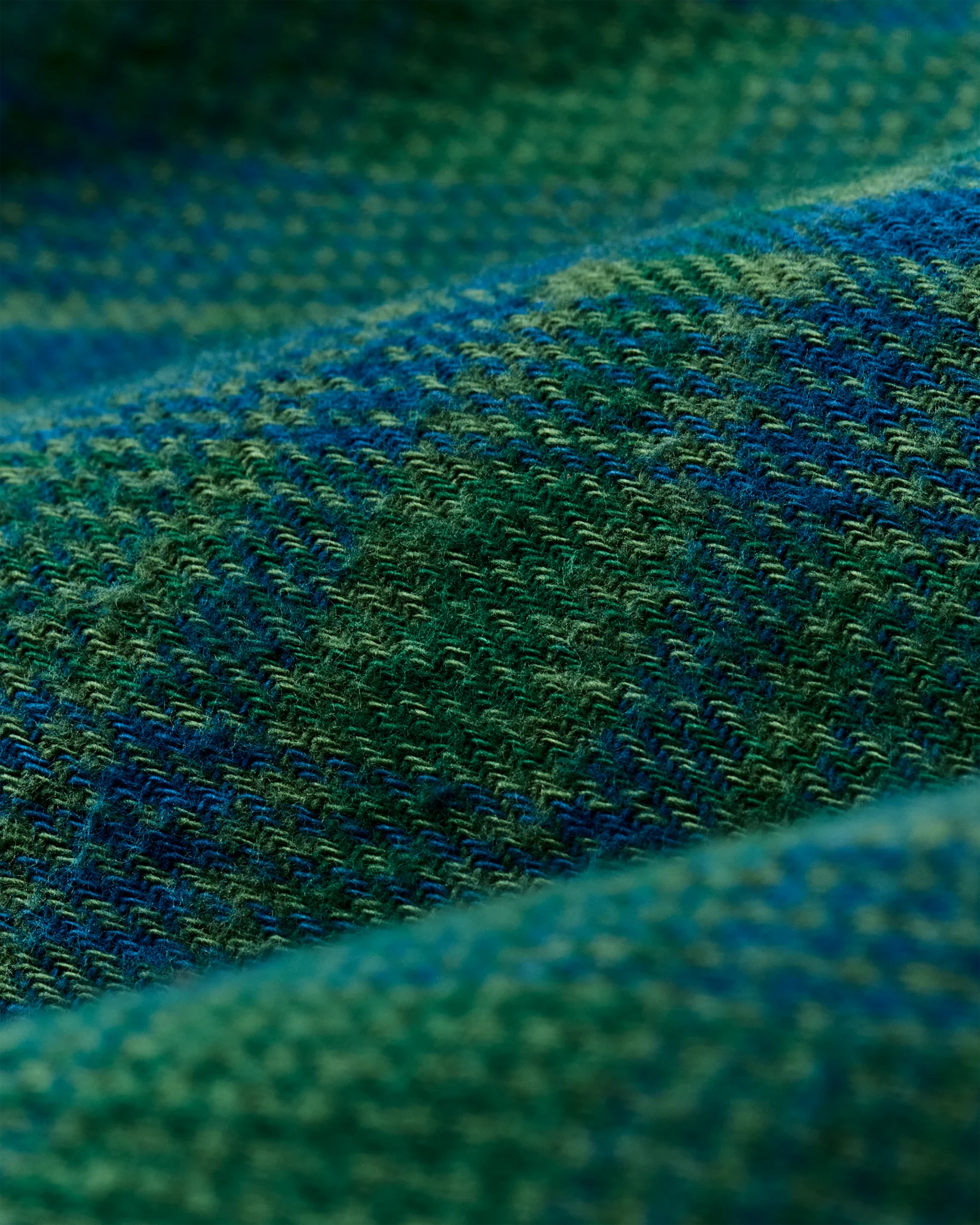 The Rangeland Flannel Shirt - FILSON OUTLET