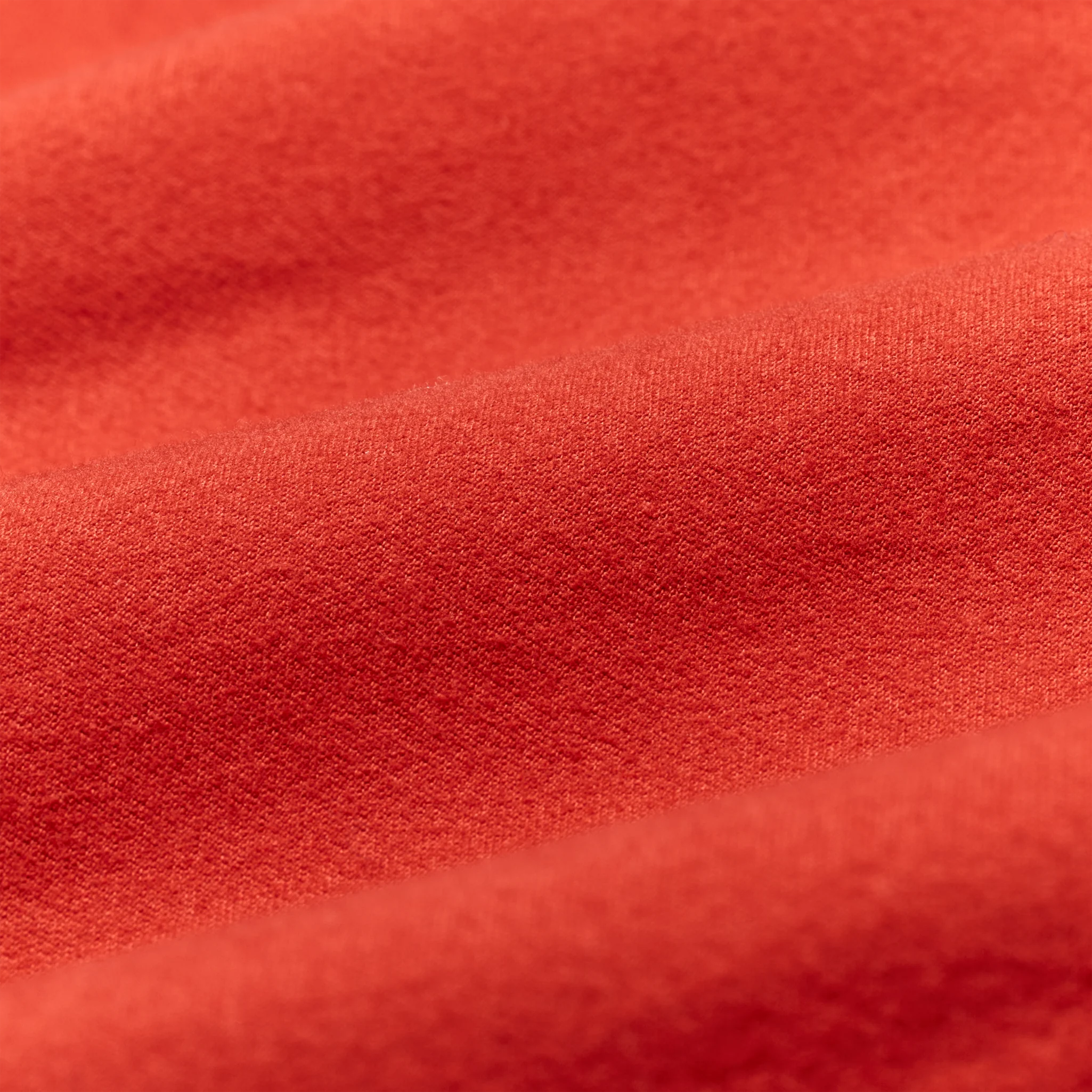 Women's Field Chamois Shirt - FILSON OUTLET