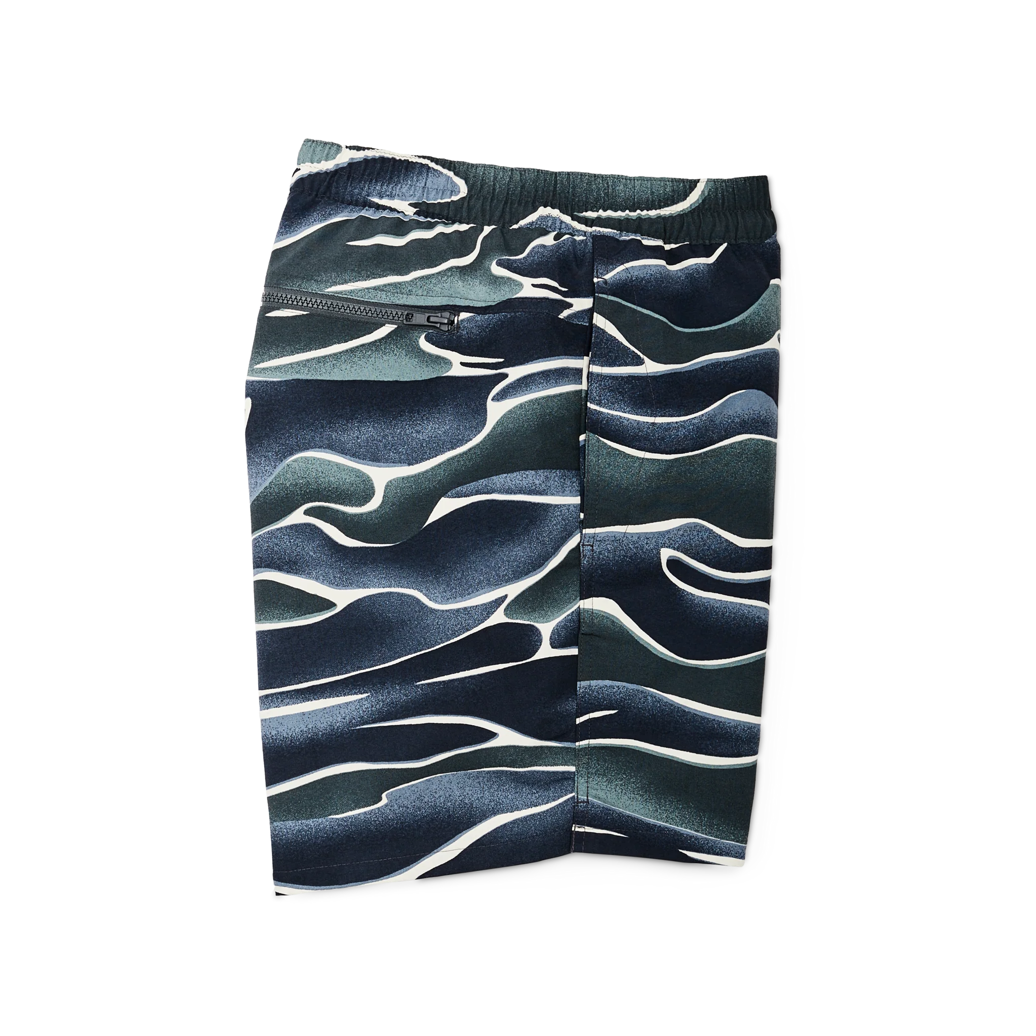 Cooper Lake Trunks - FILSON OUTLET