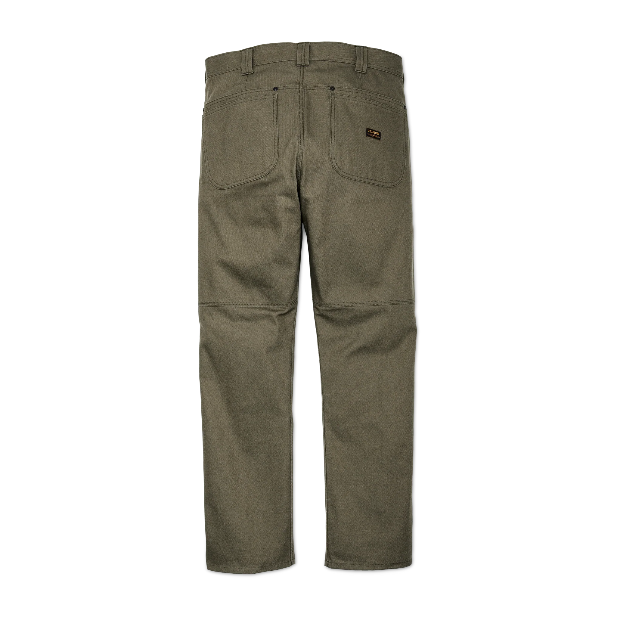 Worksmith Pants - FILSON OUTLET