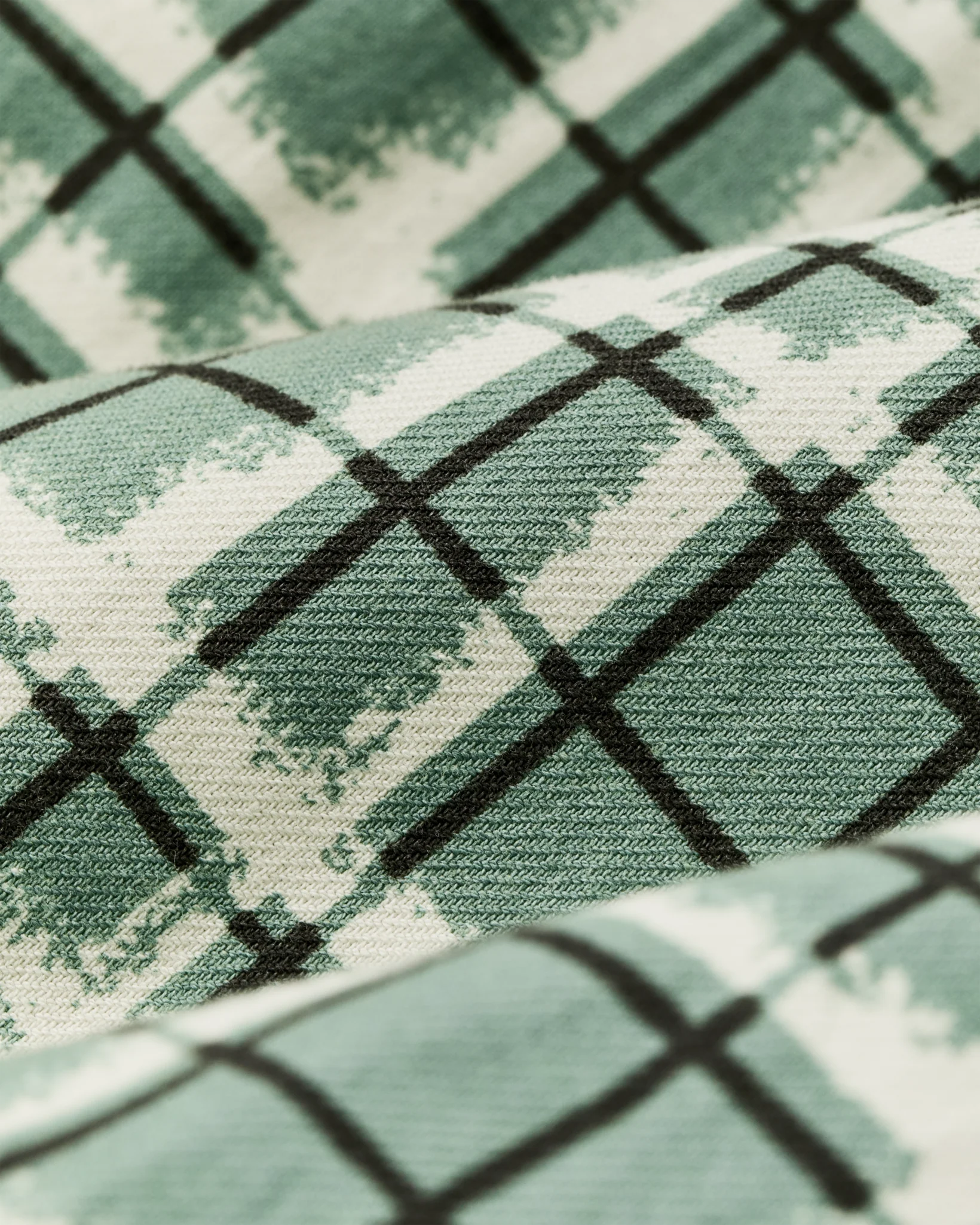 Short Sleeve Lightweight Alaskan Guide Shirt - FILSON OUTLET