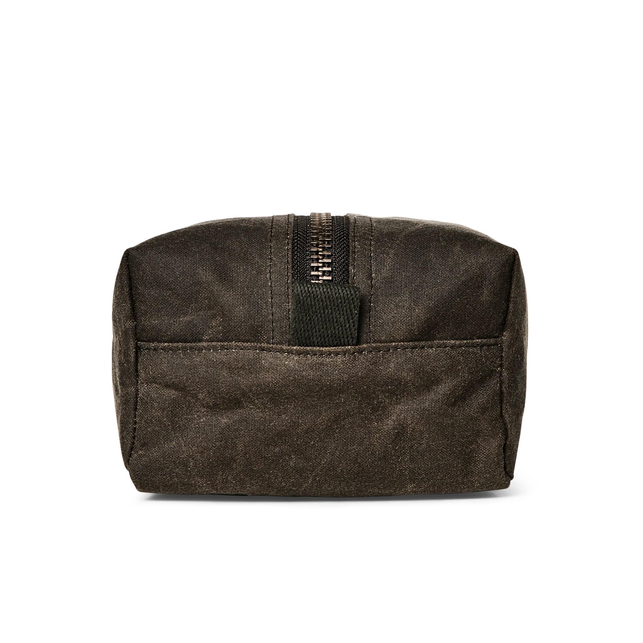 Tin Cloth Travel Kit - FILSON OUTLET