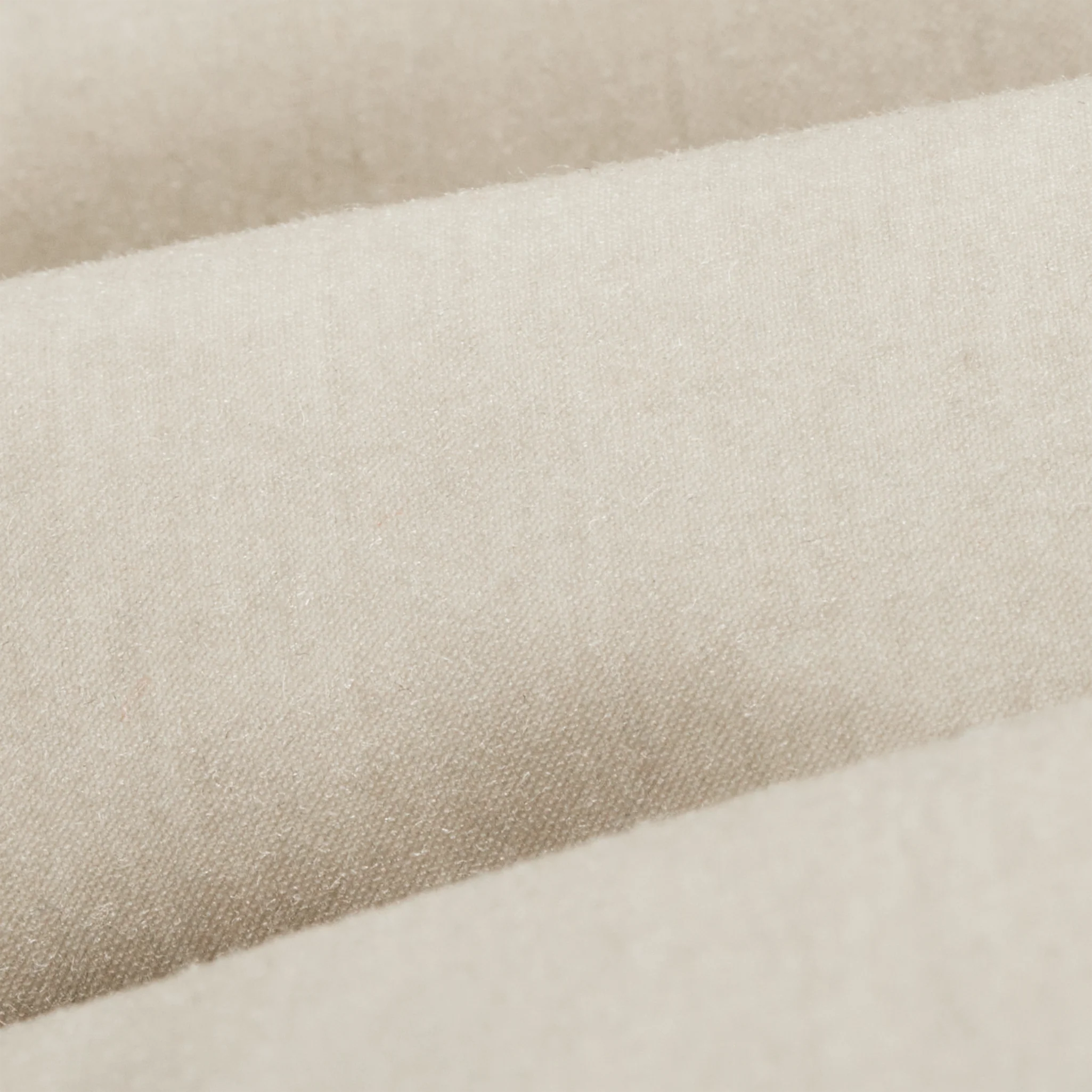 Women's Waxed Down Vest - FILSON OUTLET