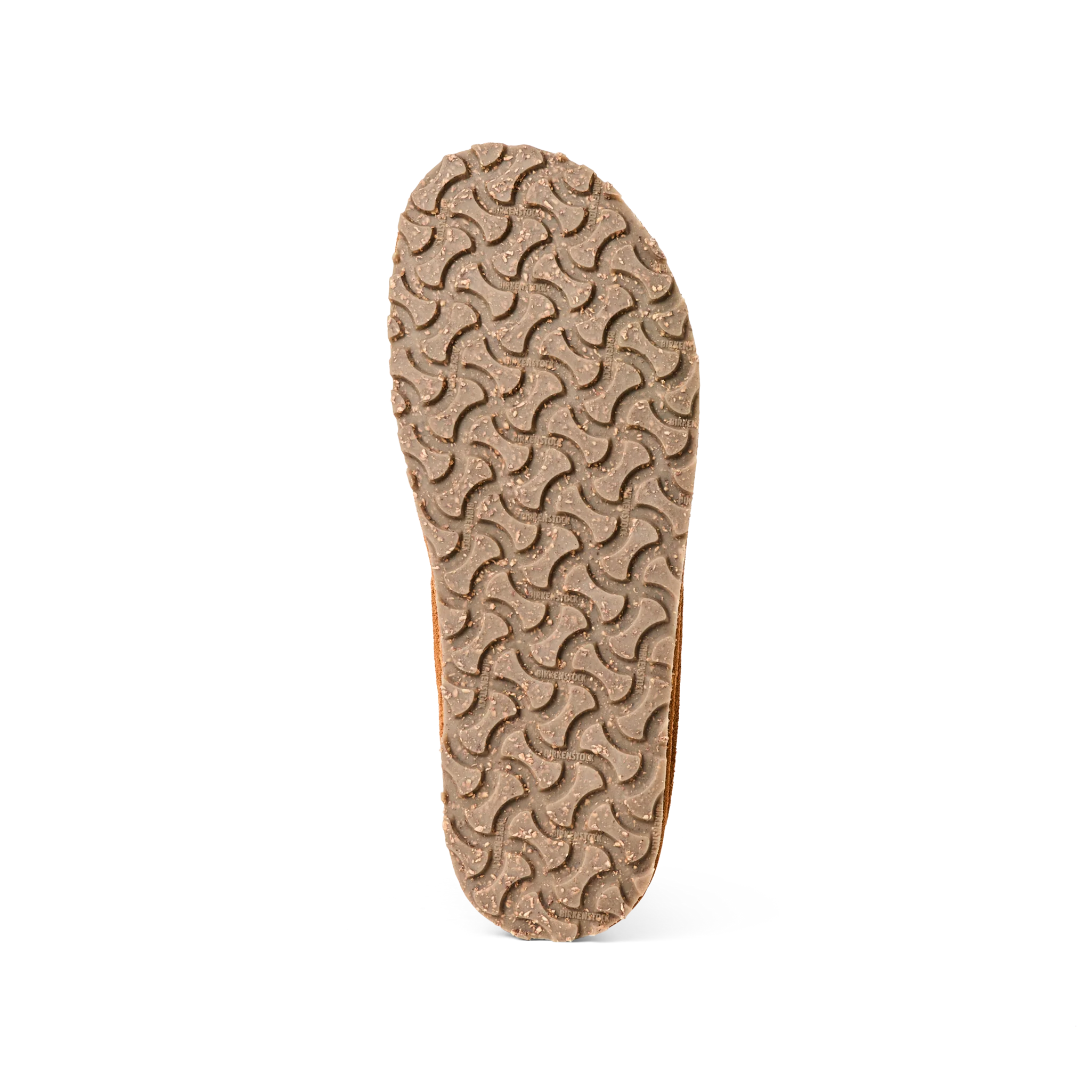 Filson X Birkenstock Lahti - FILSON OUTLET