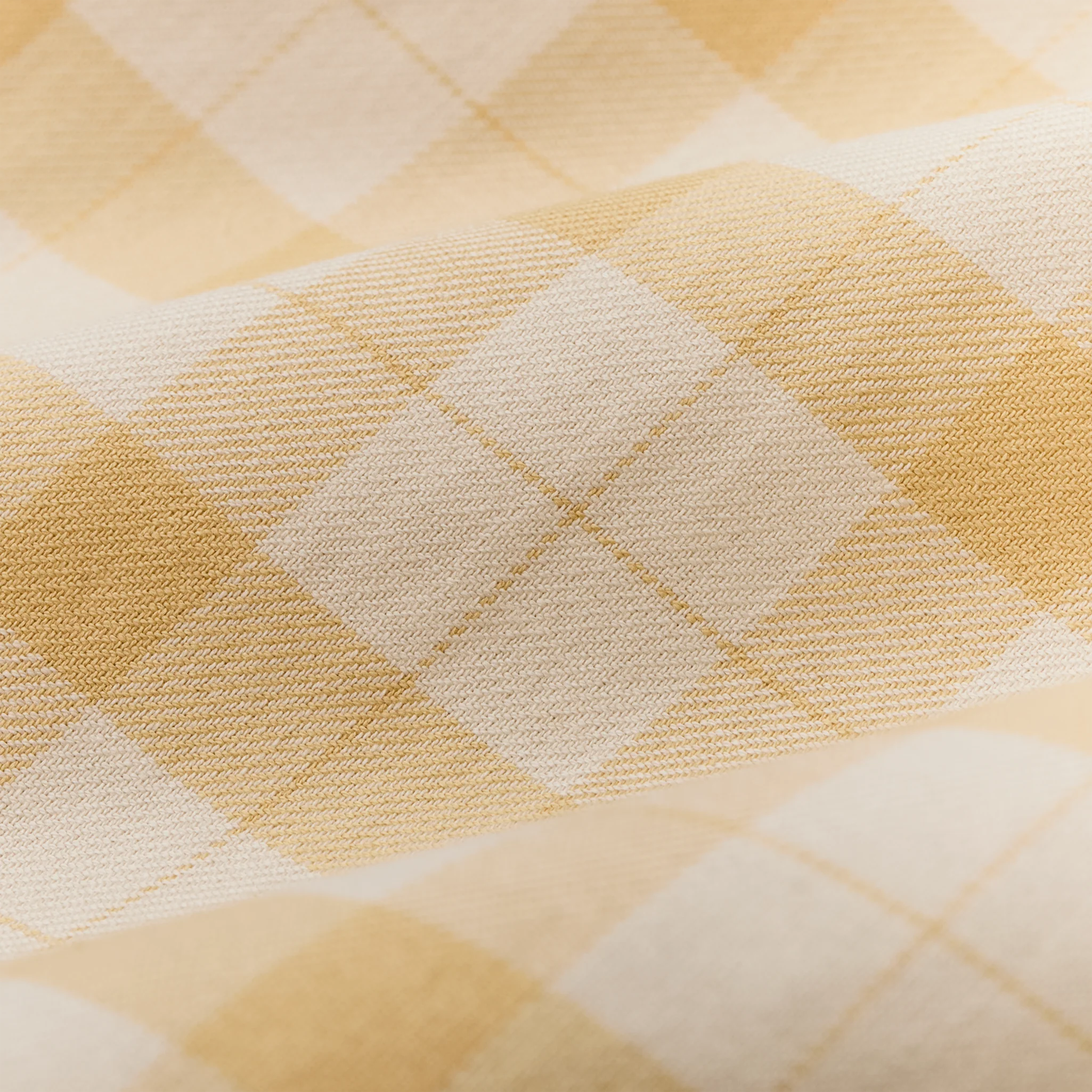 Women's Light Weight Alaskan Guide Shirt - FILSON OUTLET