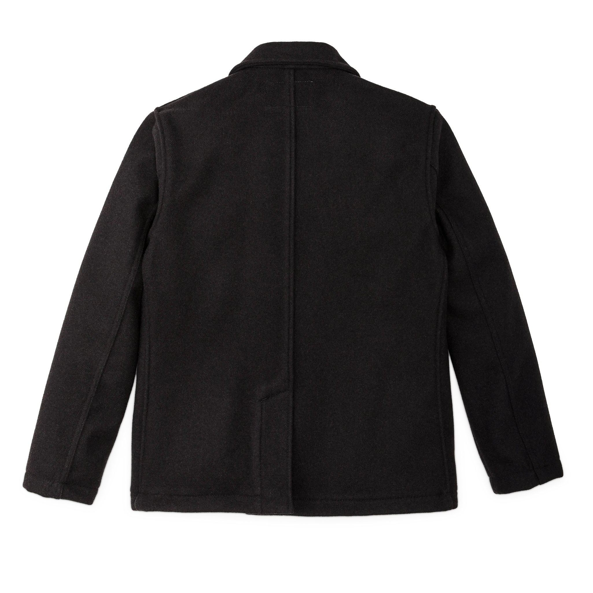 Mackinaw Wool Blazer - FILSON OUTLET