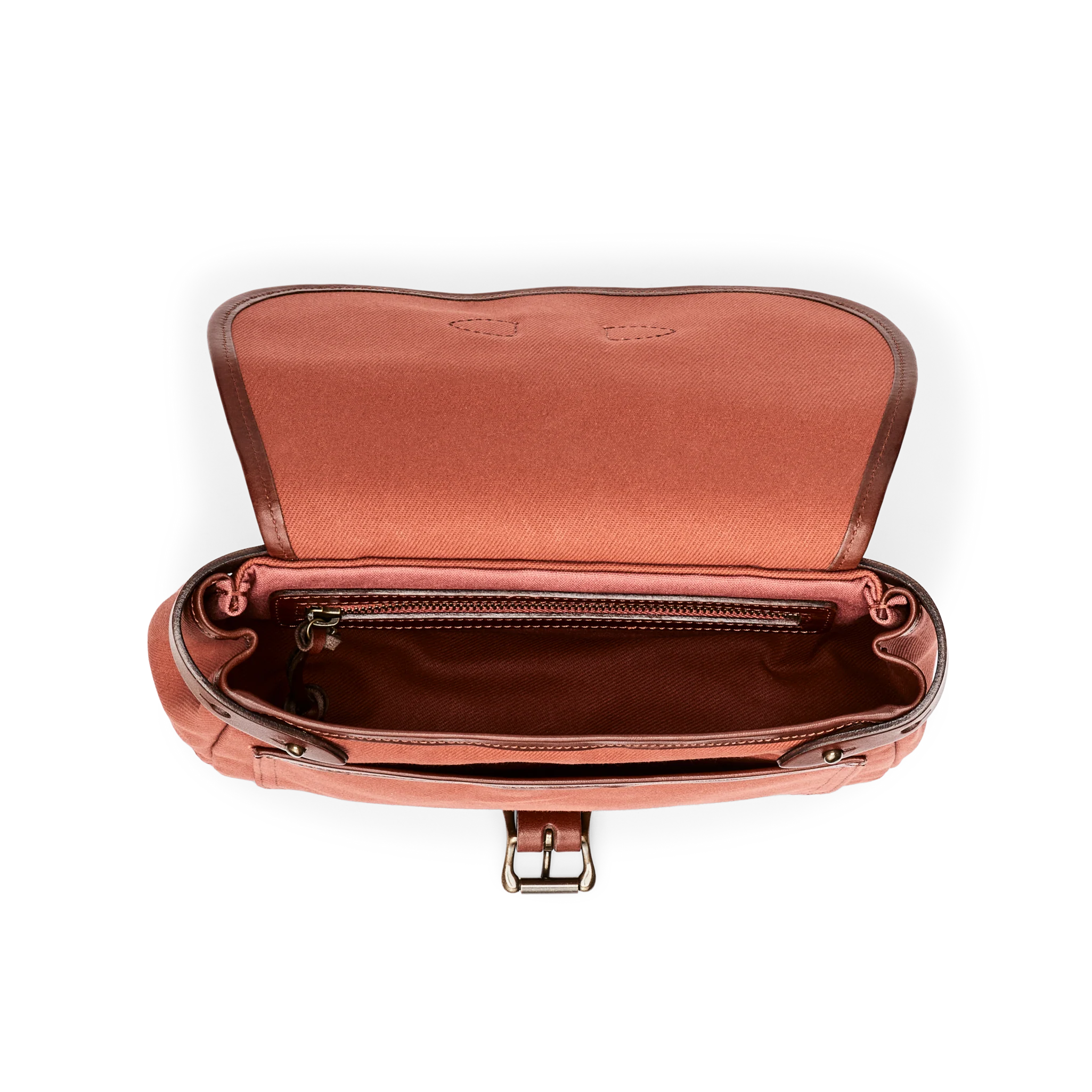 Rugged Twill Xs Field Bag - FILSON OUTLET