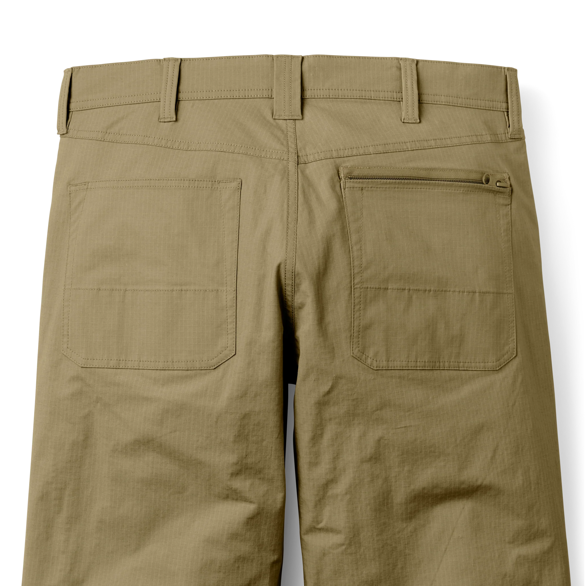 Upland Brush Pants - FILSON OUTLET