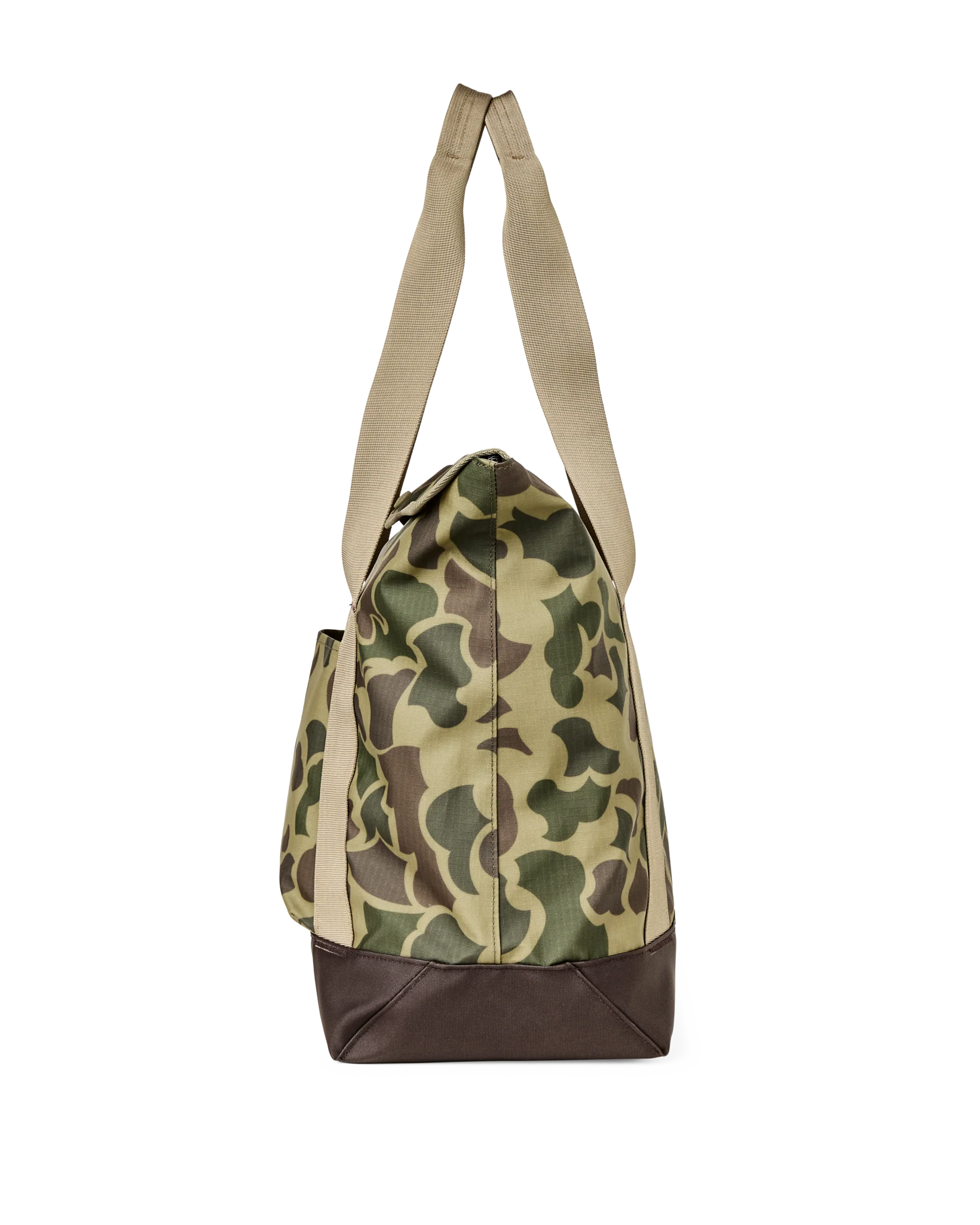 All-weather Tote Bag - FILSON OUTLET