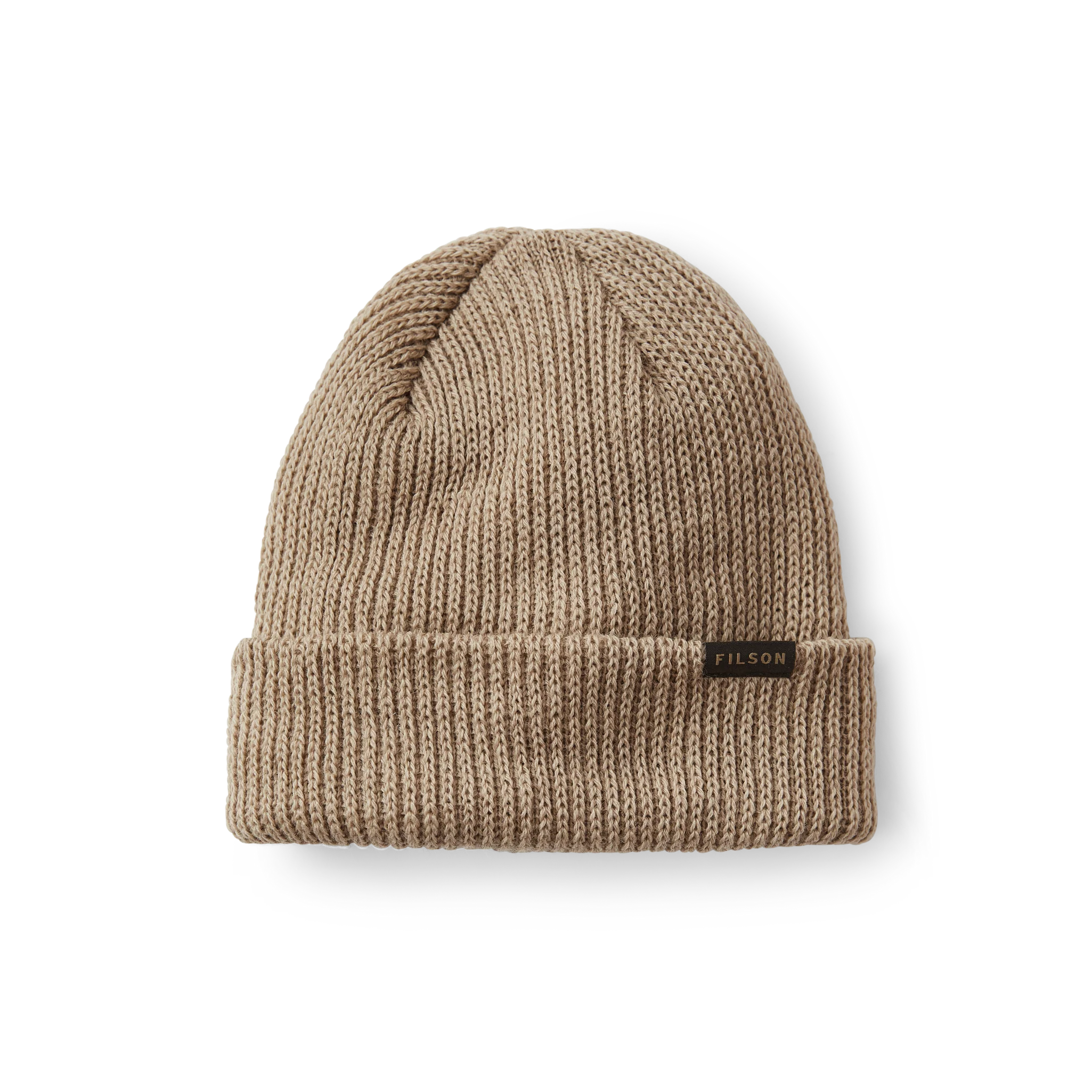 Watch Cap - FILSON OUTLET