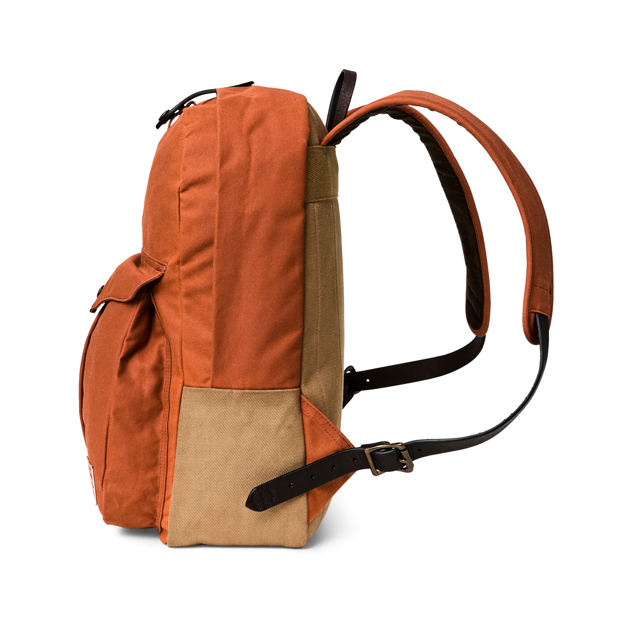 Journeyman Backpack - FILSON OUTLET