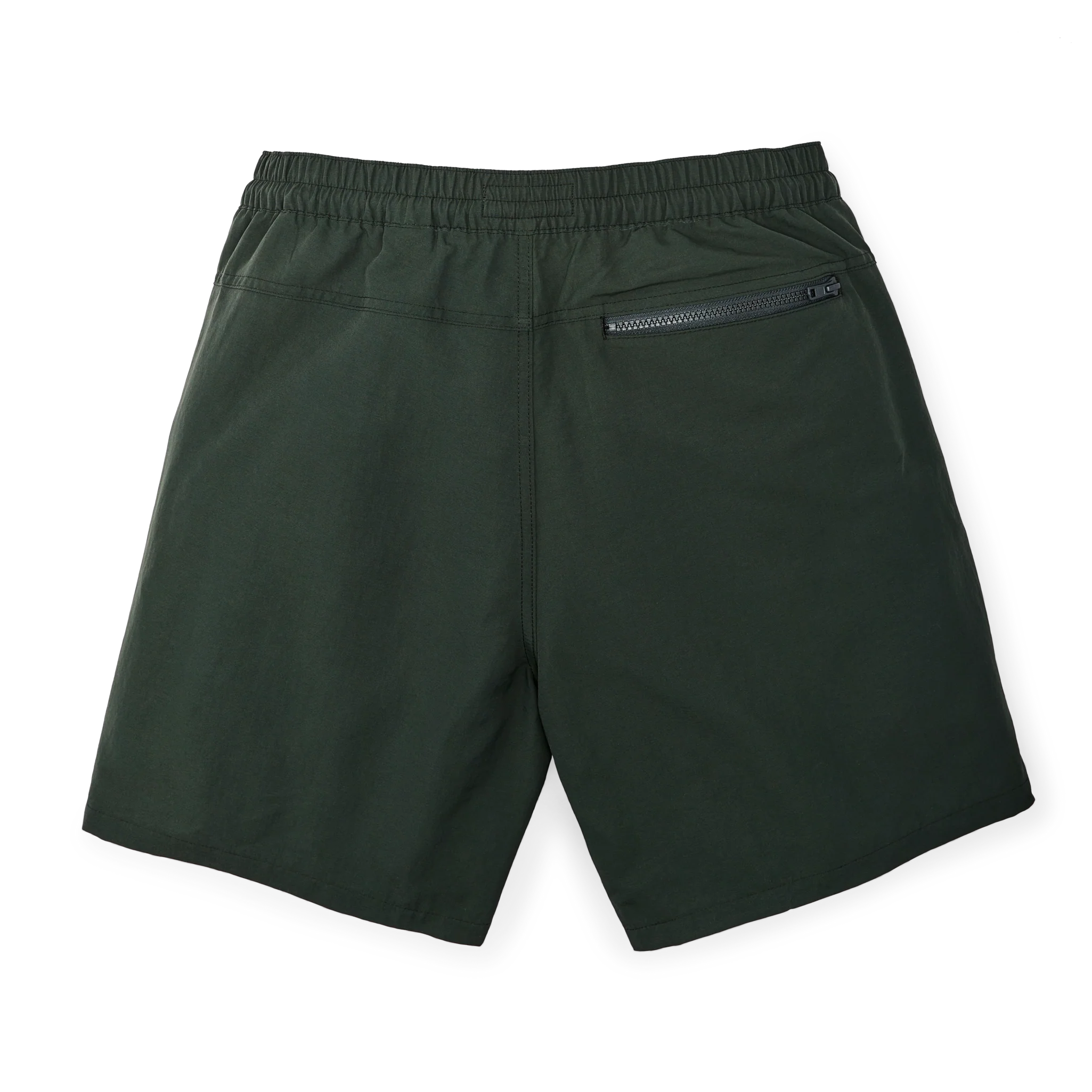 Cooper Lake Trunks - FILSON OUTLET