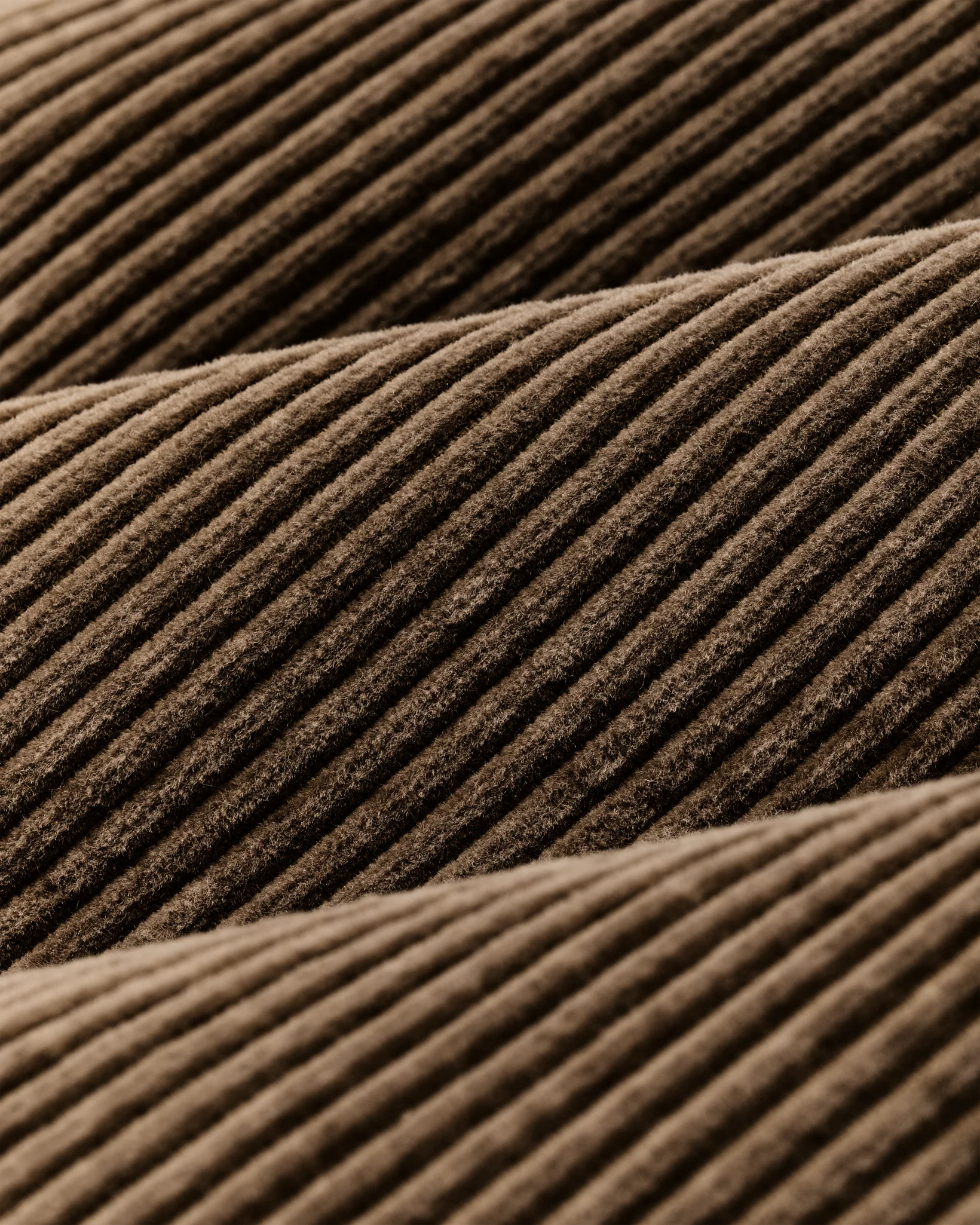 6-wale Corduroy Shirt - FILSON OUTLET