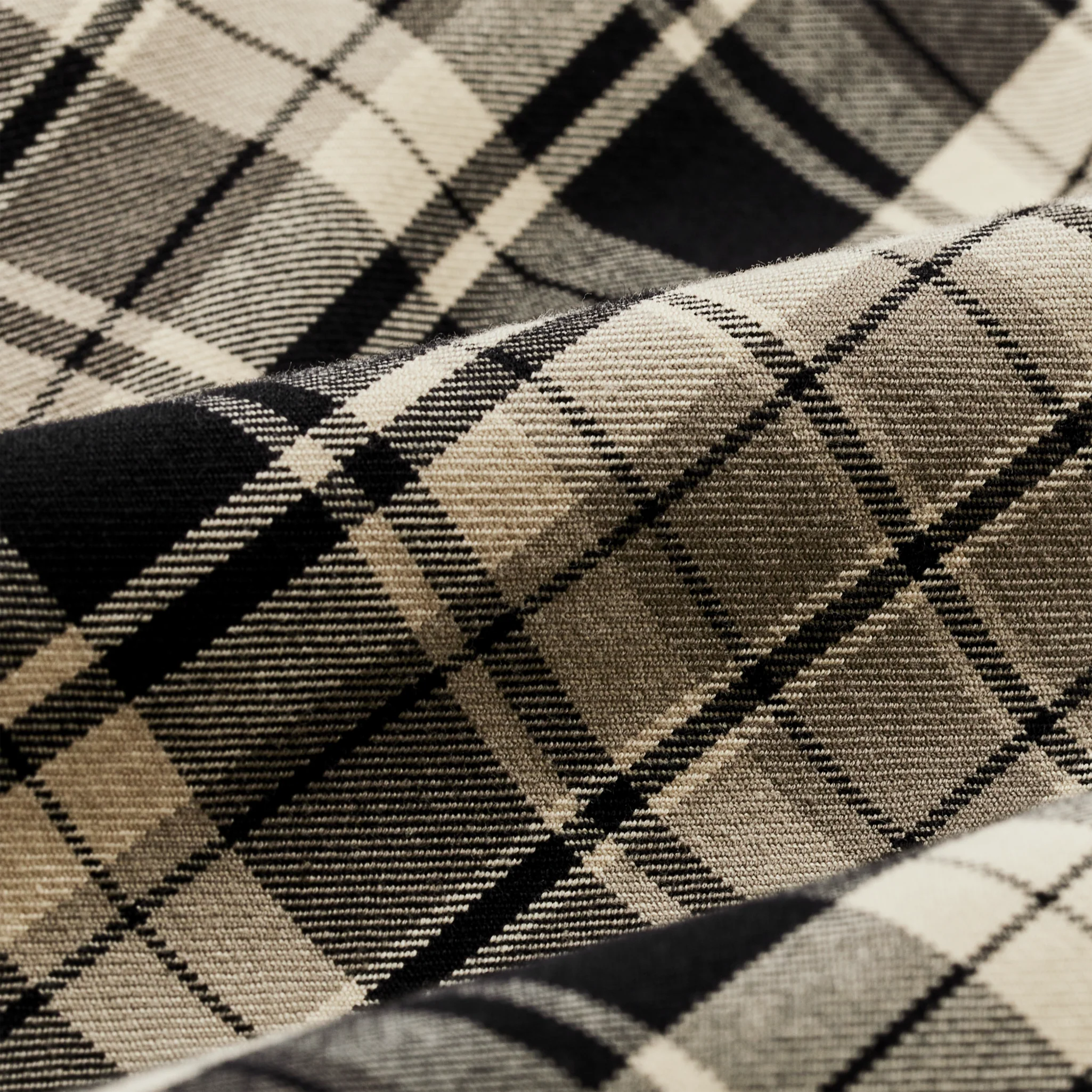 Lightweight Alaskan Guide Shirt - FILSON OUTLET