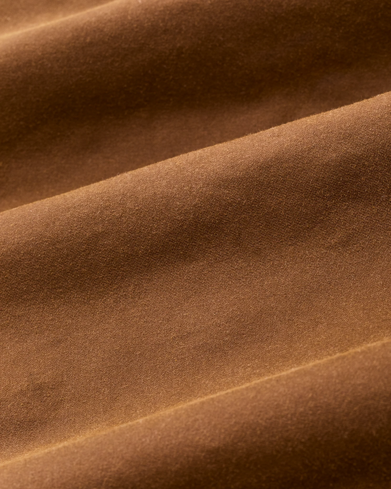 Women's Shelter Cloth Short Work Jacket - FILSON OUTLET