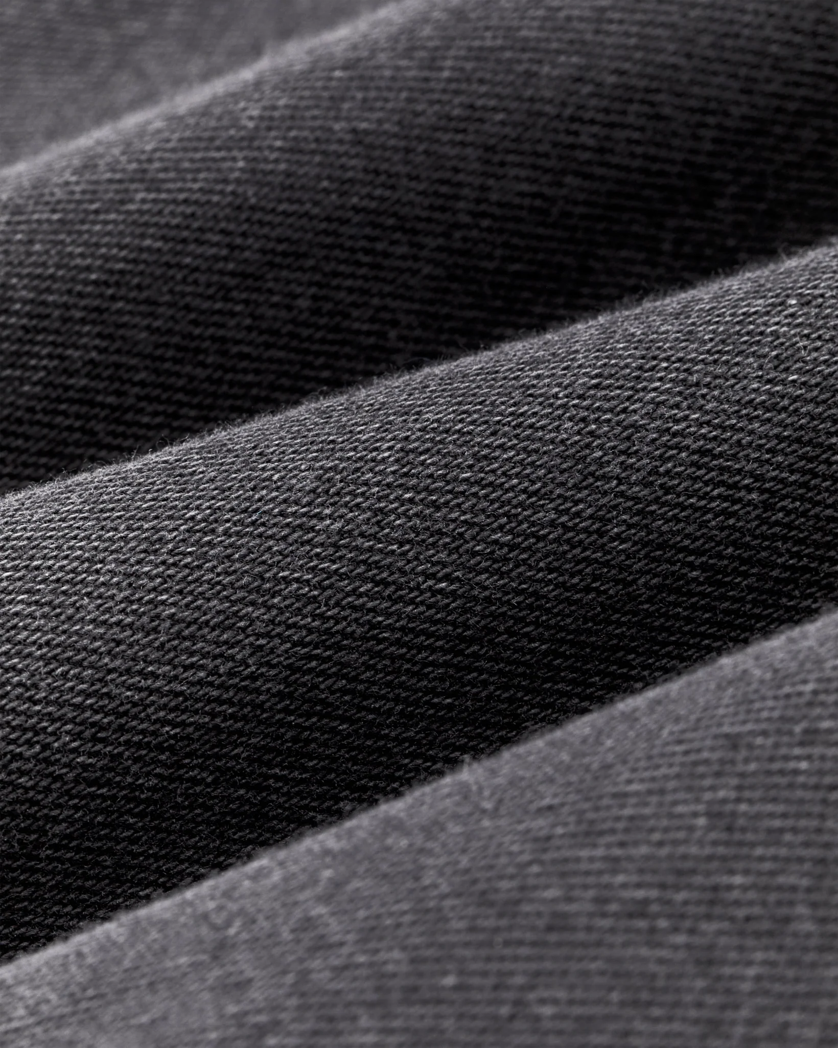 Denim Guide Shirt - FILSON OUTLET